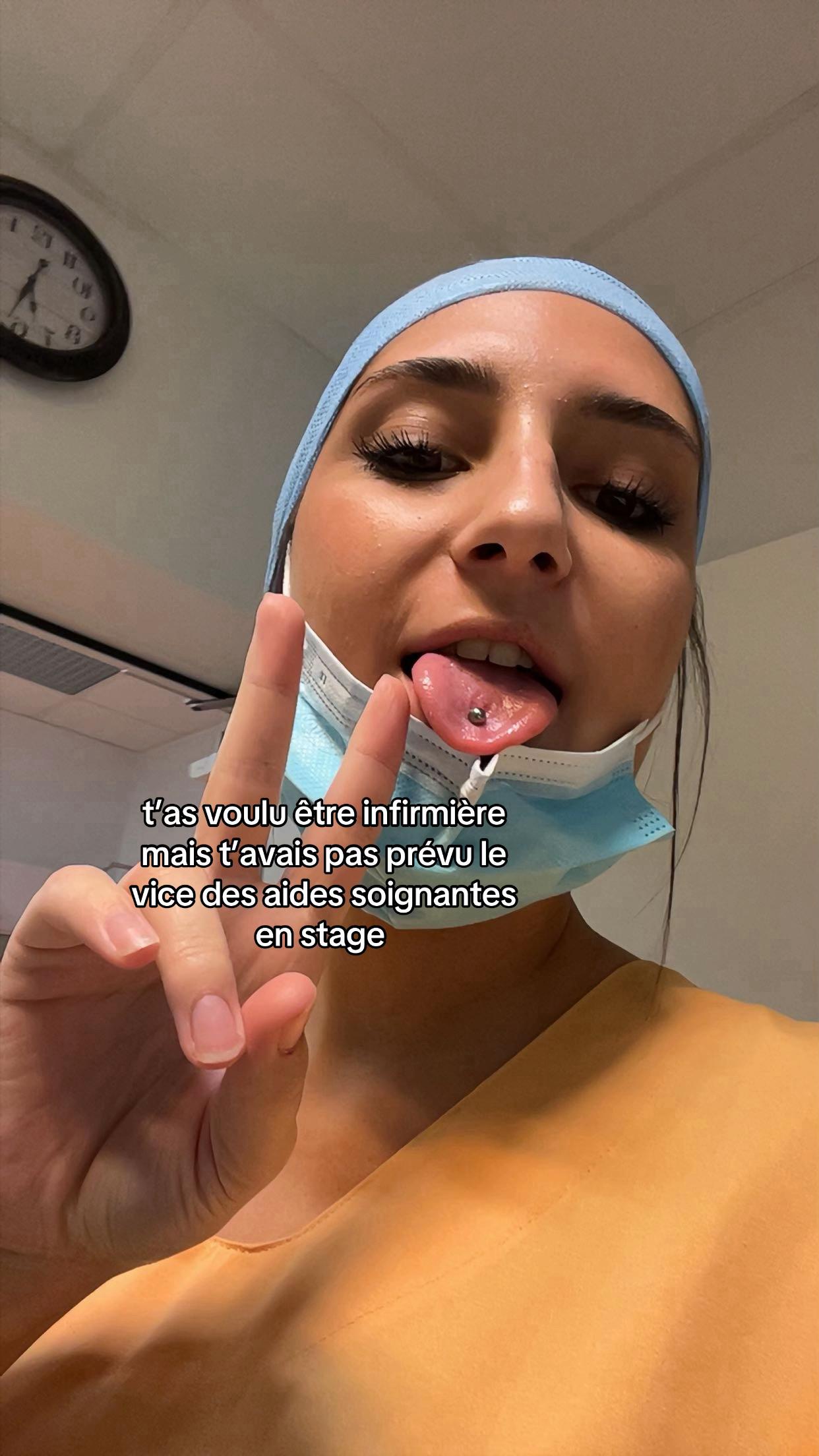 @gomar