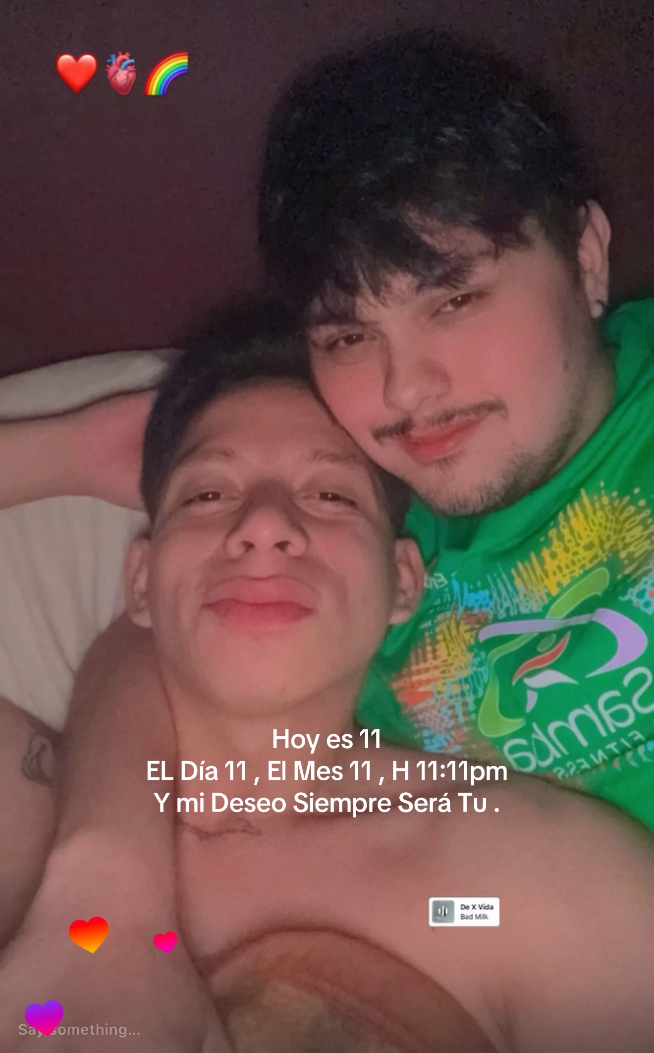 @Cero🕷️