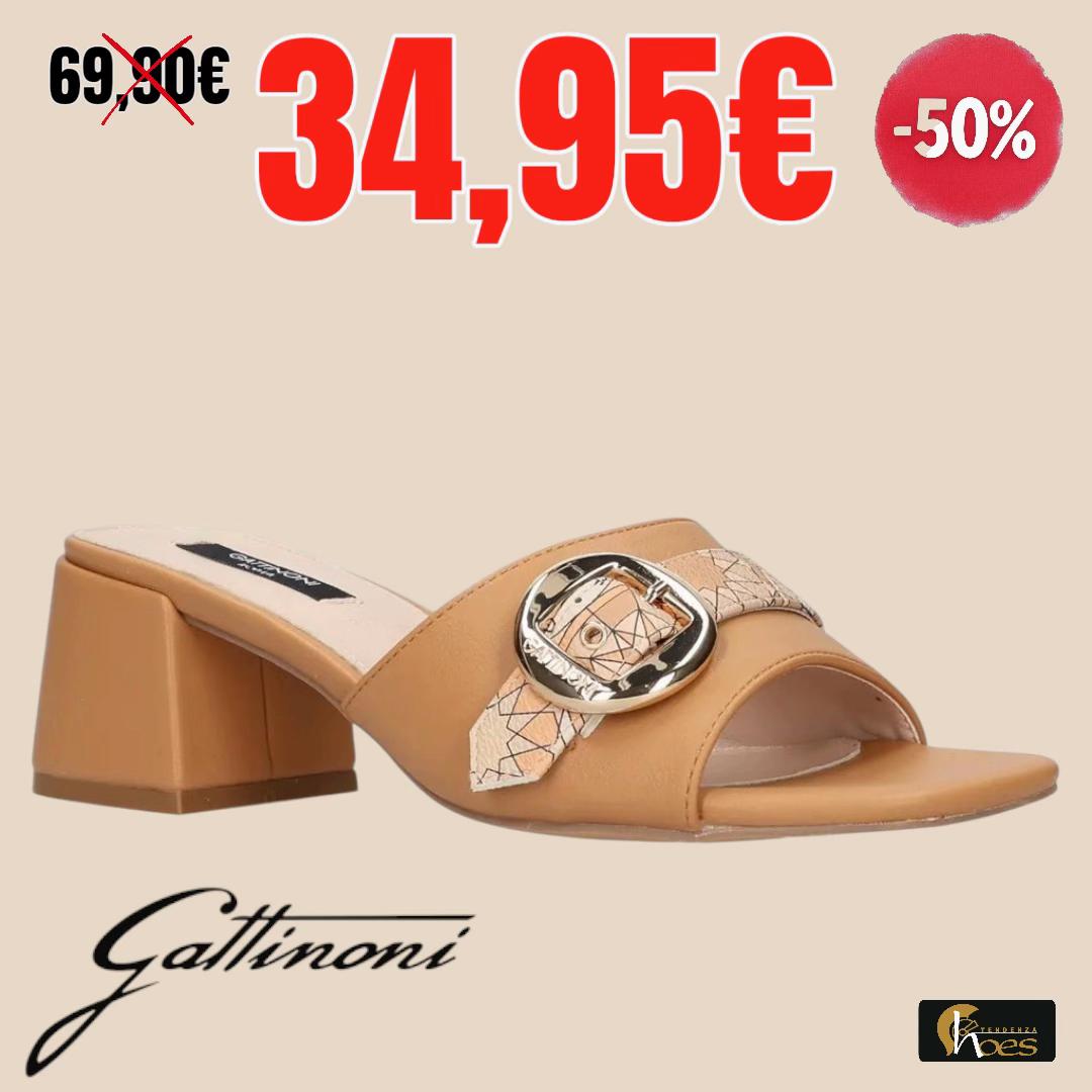 @TENDENZA SHOES