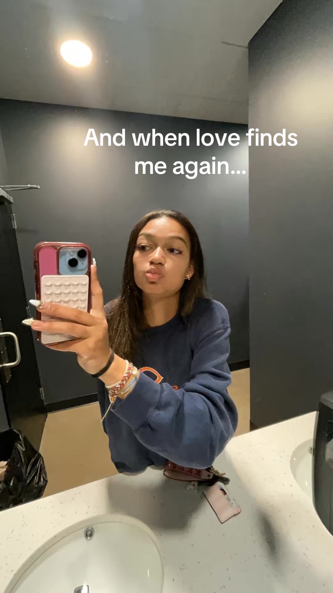 @𝓛𝓮𝓮𝓷𝓪 𝓡𝓸𝓼𝓮