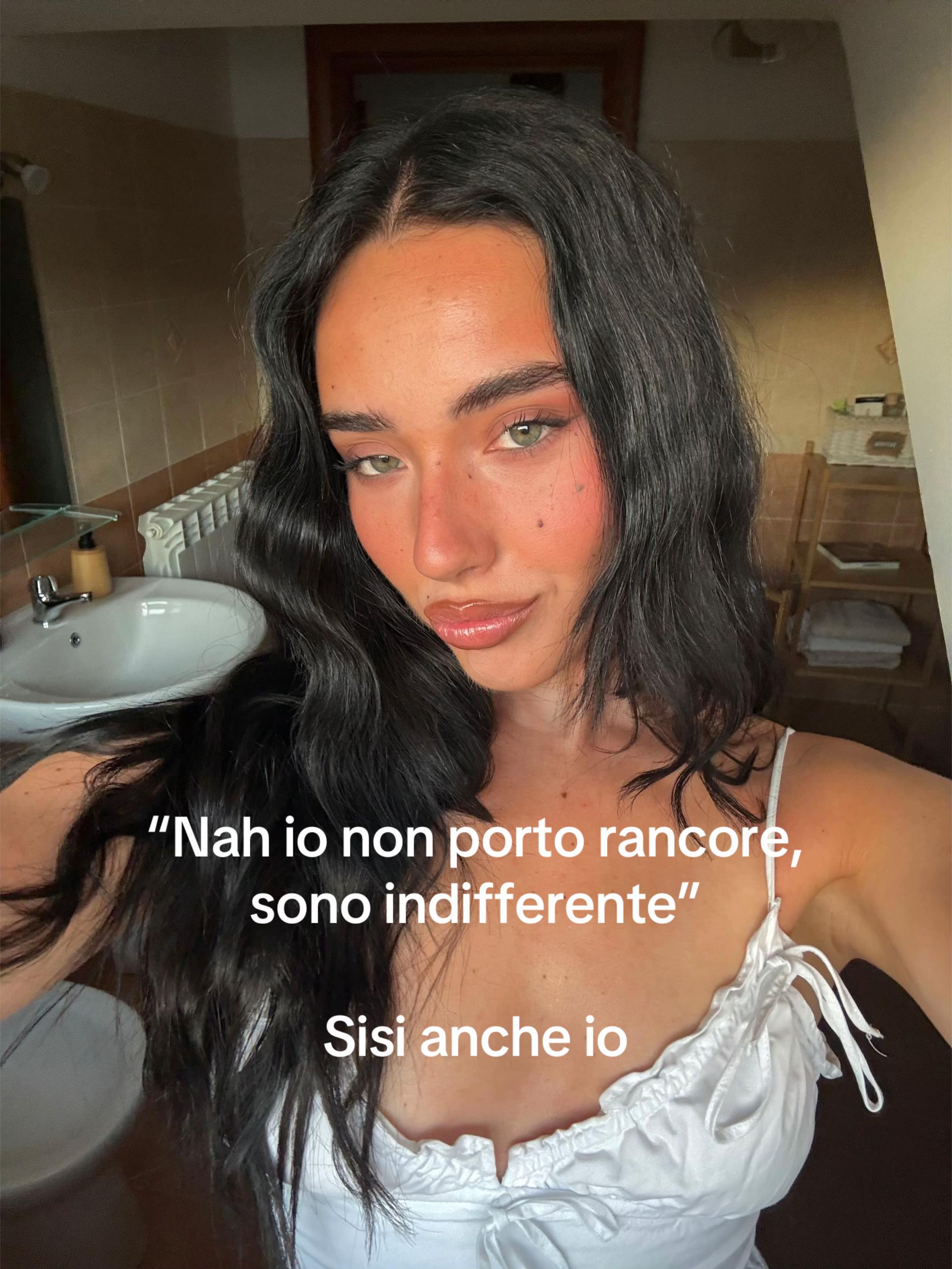 @Giada