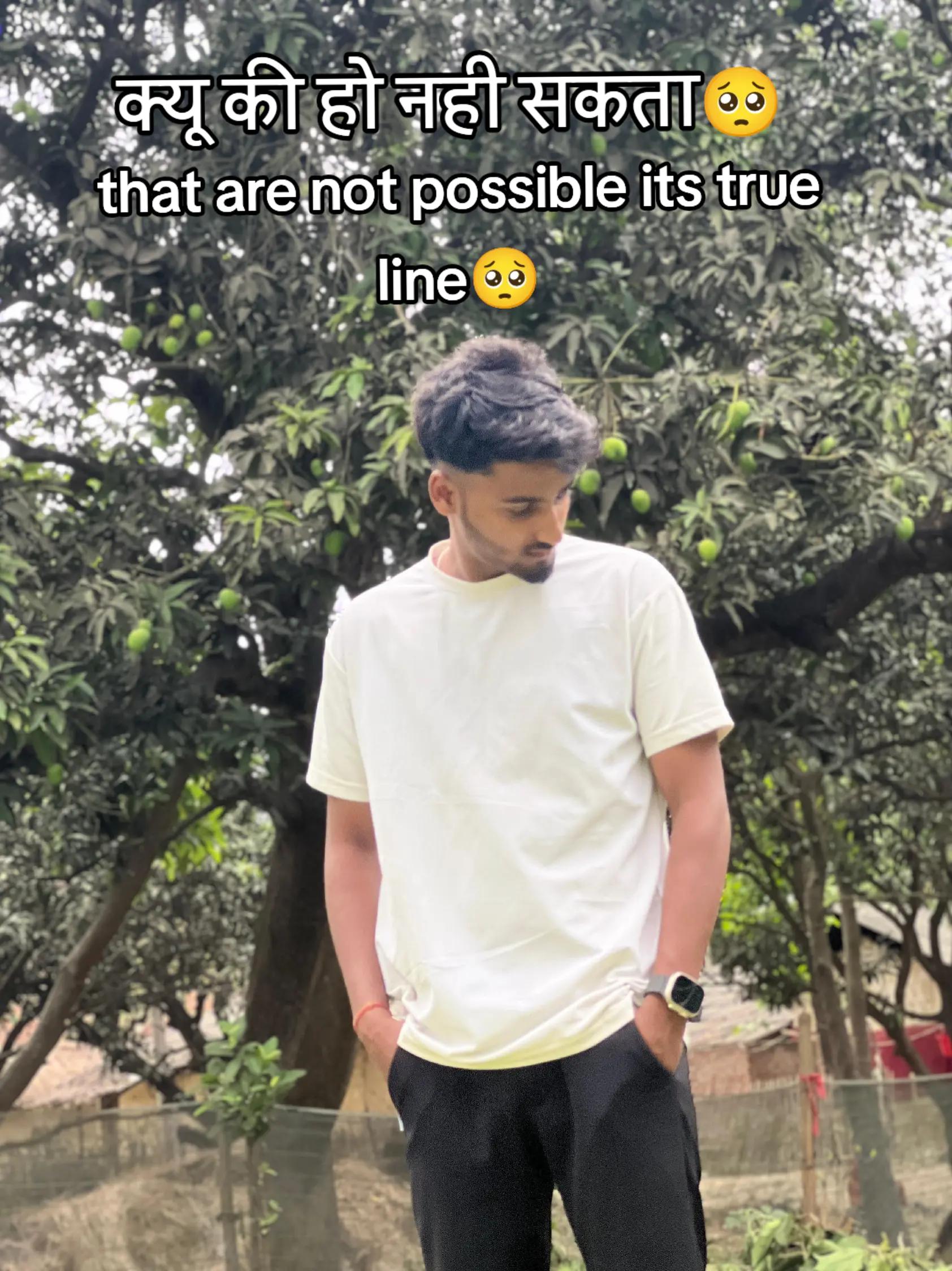 @👿𝐒𝐢𝐦𝐩𝐥𝐞_𝐊𝐚𝐧𝐱𝐚🤫