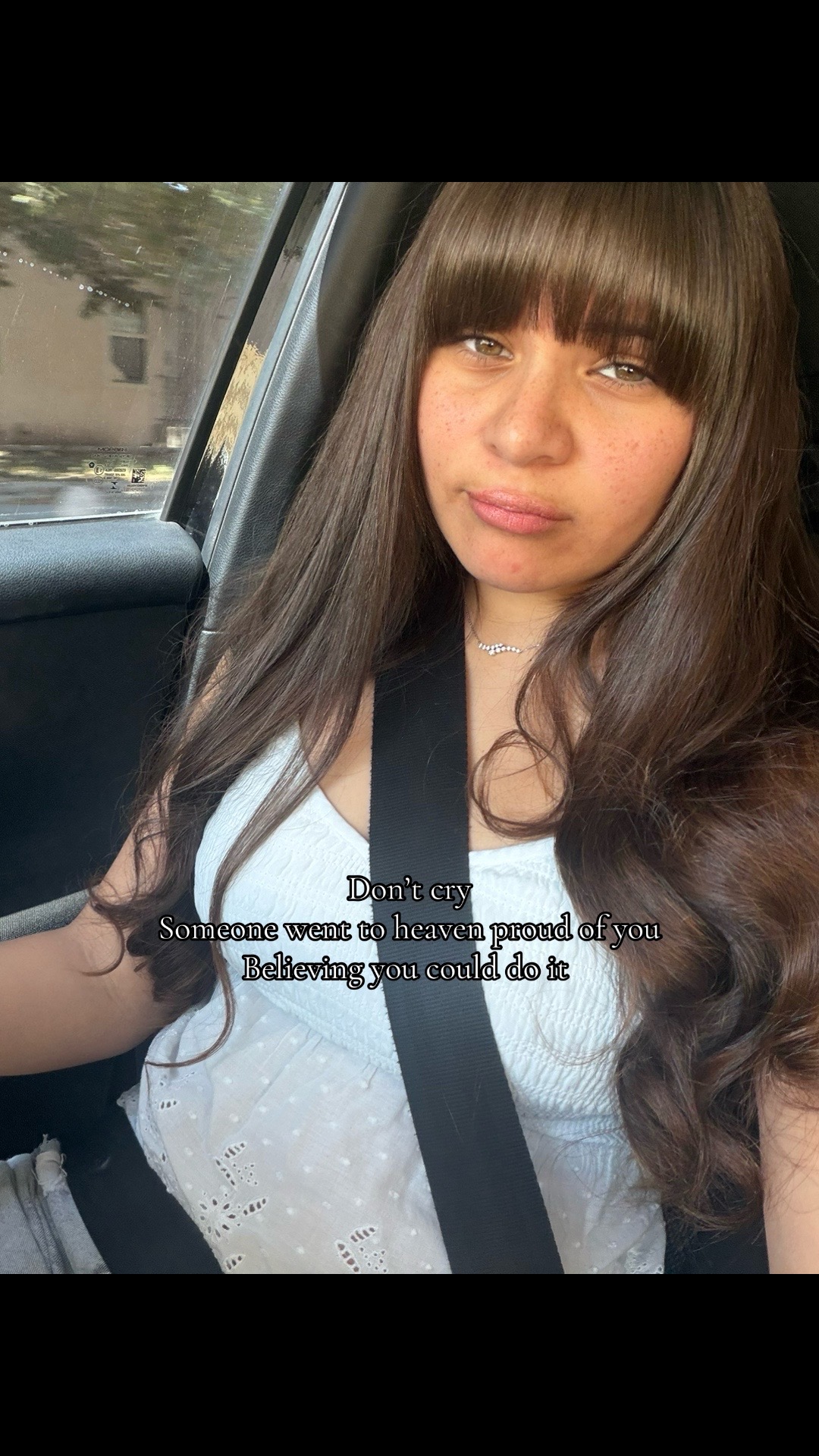 @Jaydance🫶🏻🐸