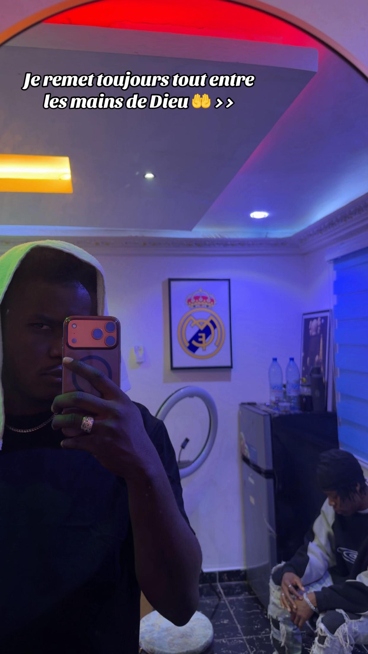 @LENSO_CALVIN🥇🇨🇲