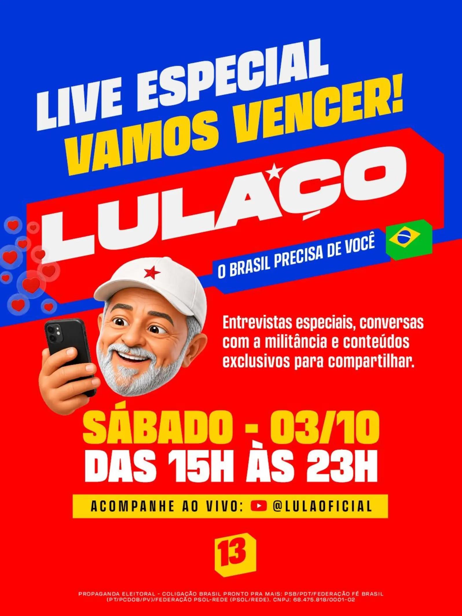 @FLAVIUSPB2026