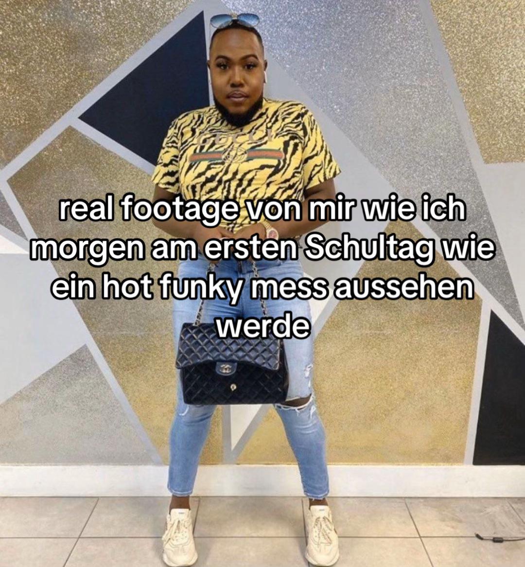 @Pipigoat