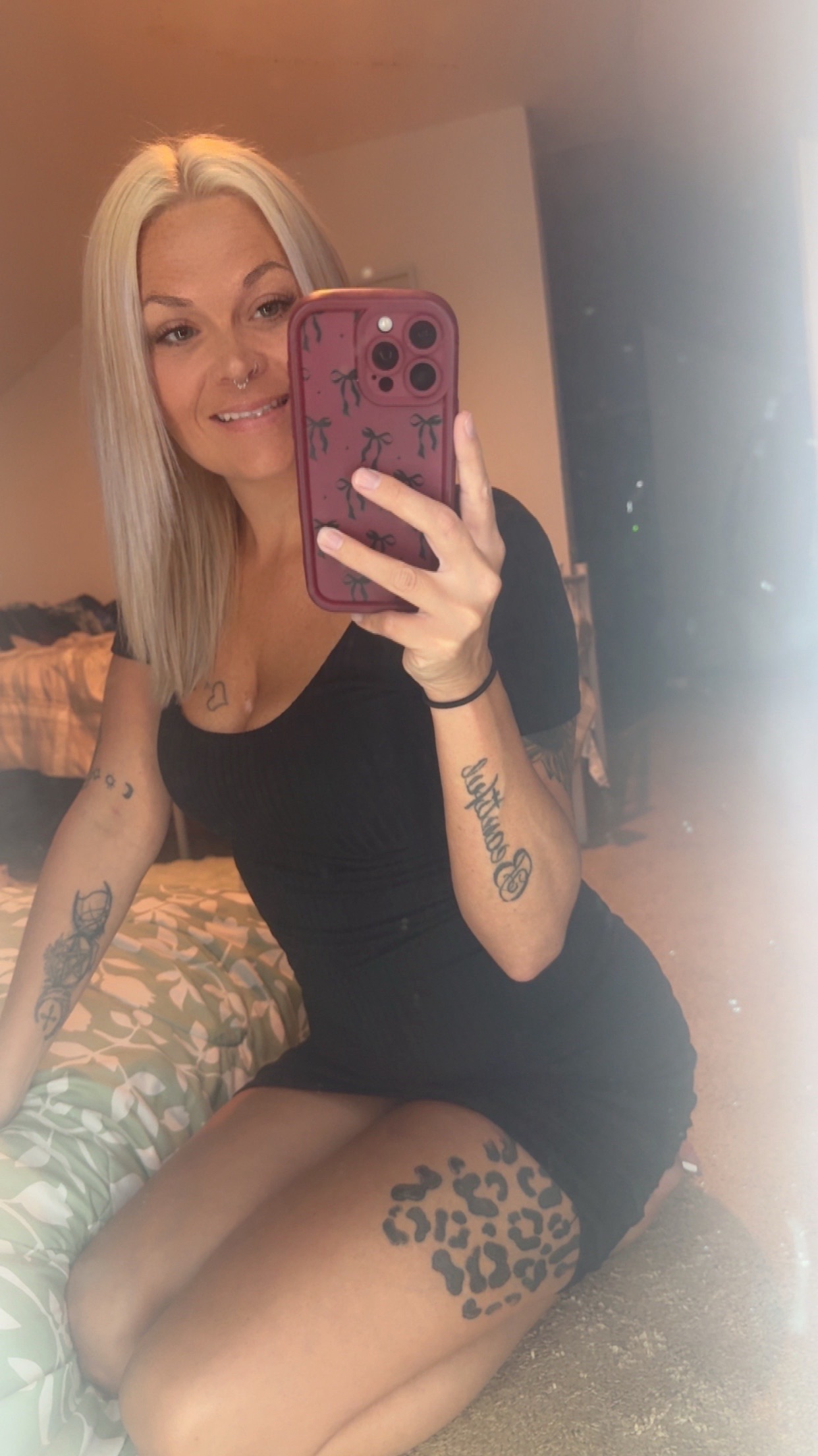 @dawnamber