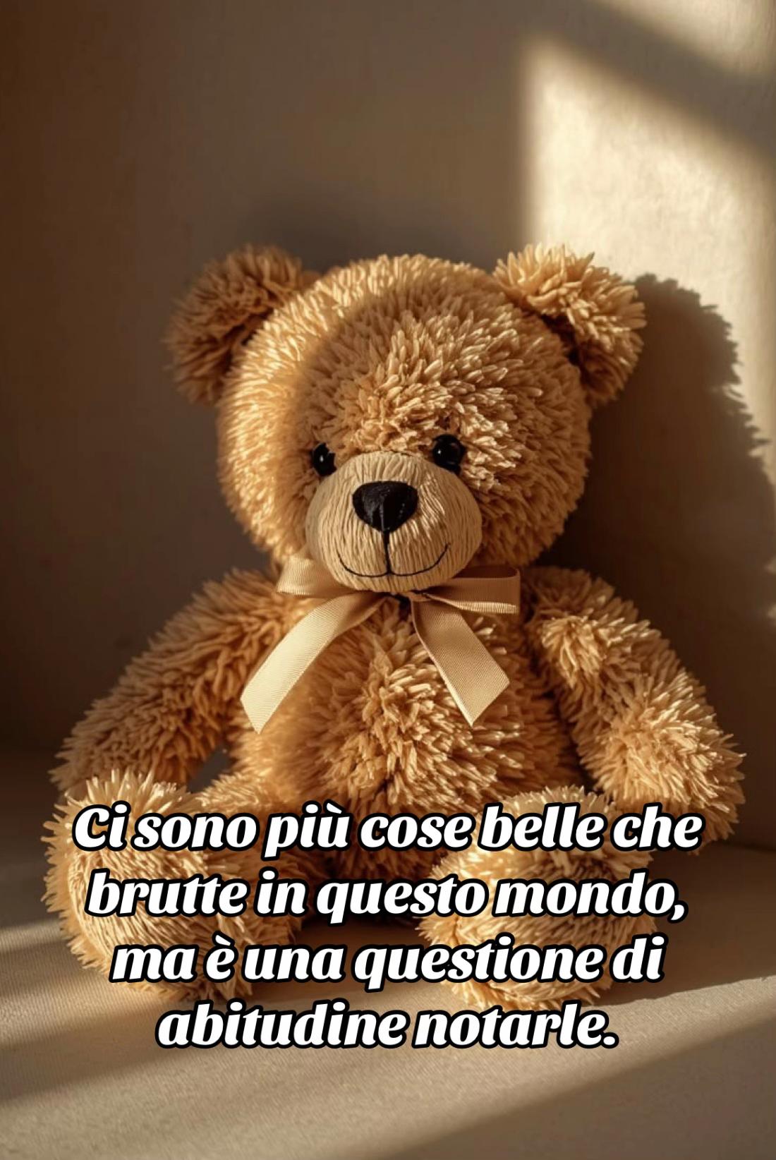 @Orsetto