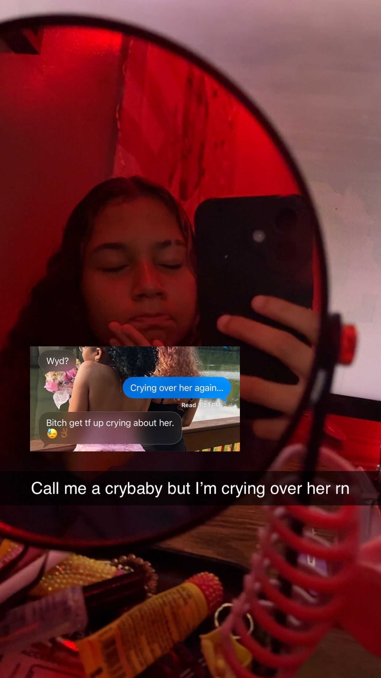 @🪼.