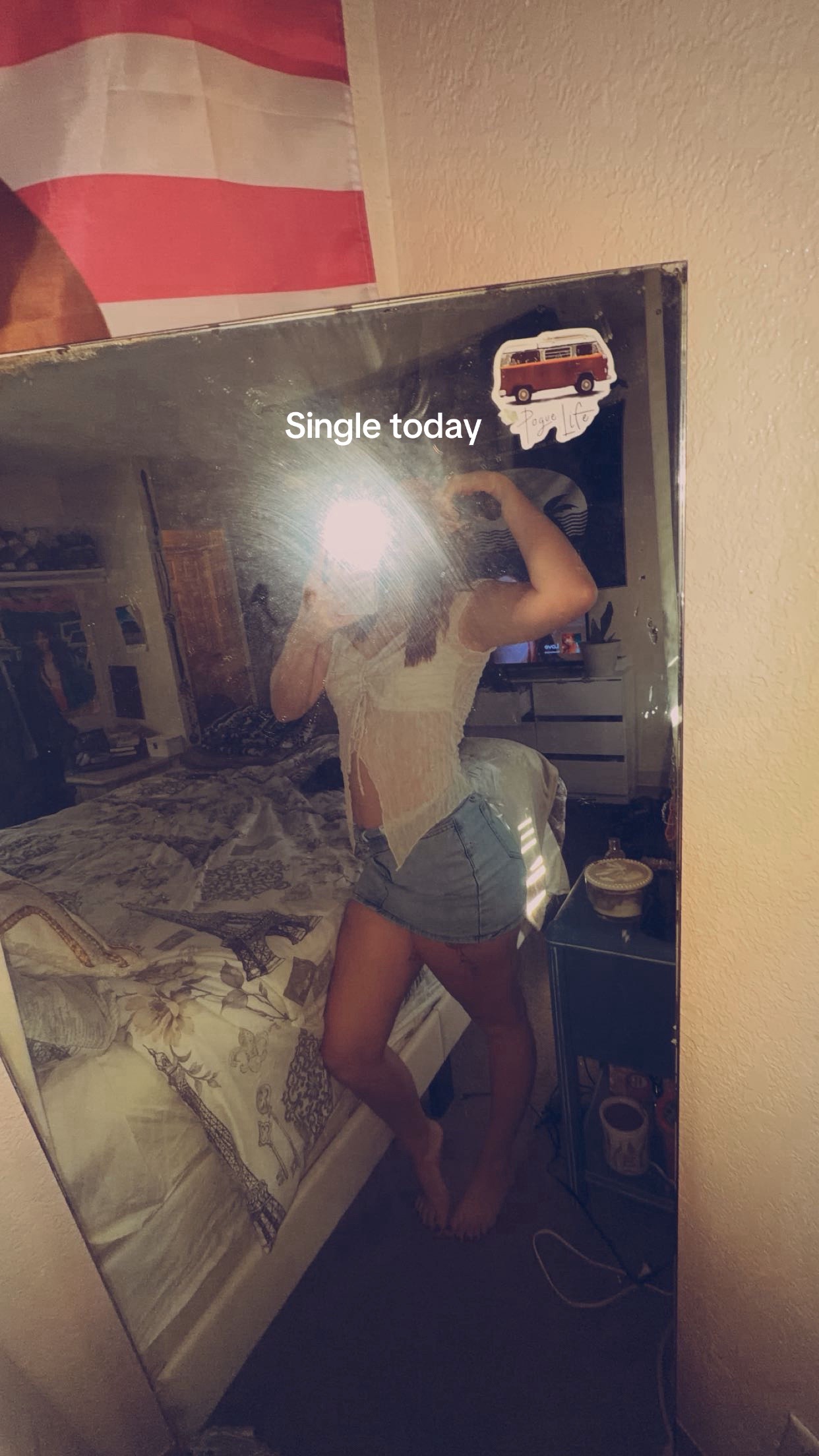 @Rea.