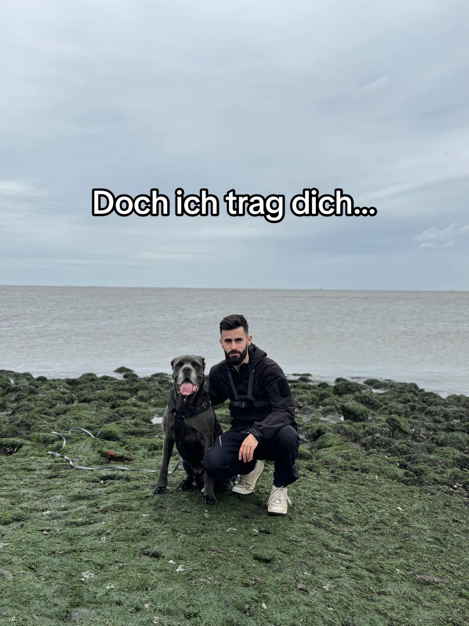 @luca29.7