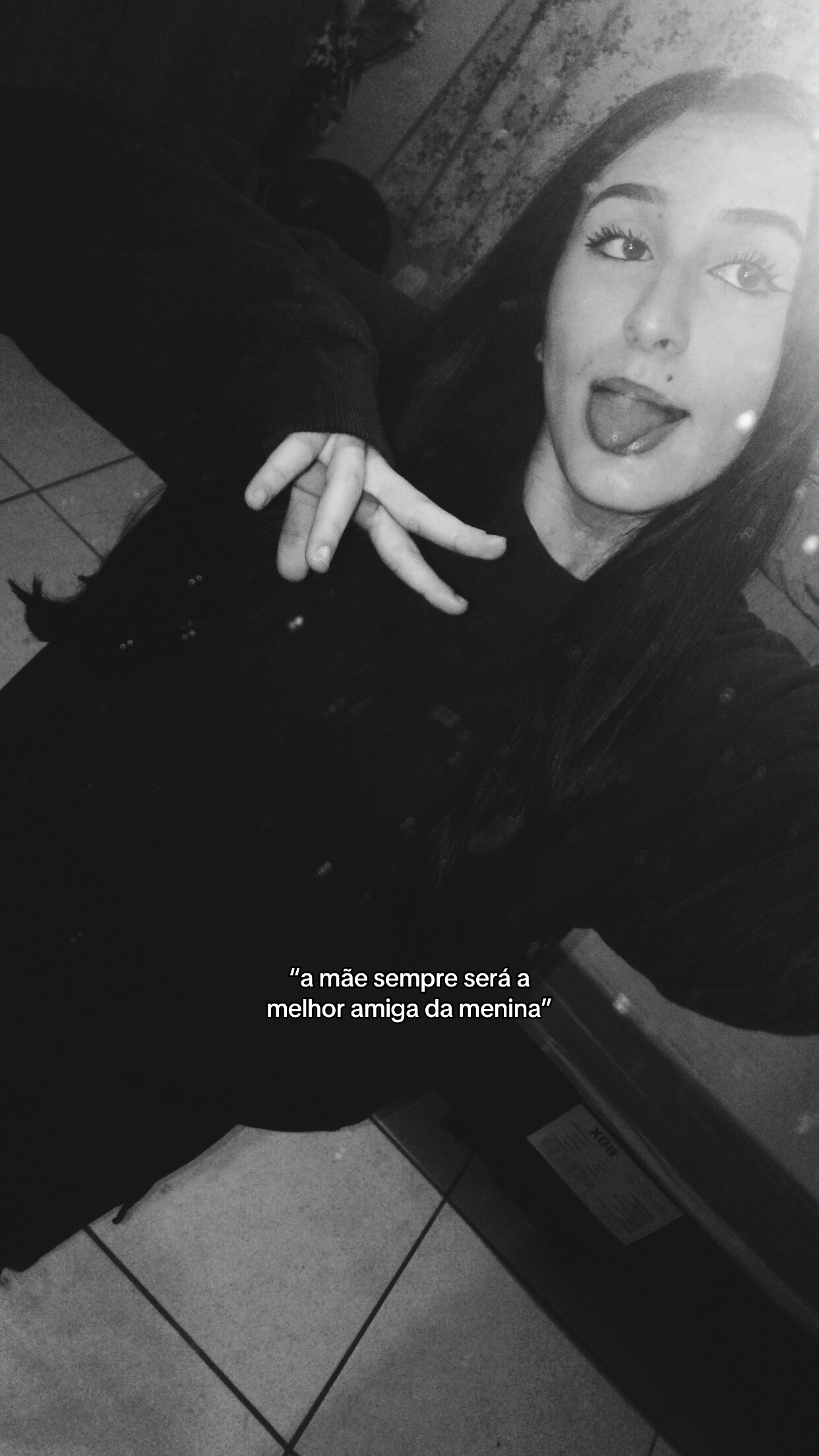 @yaszika
