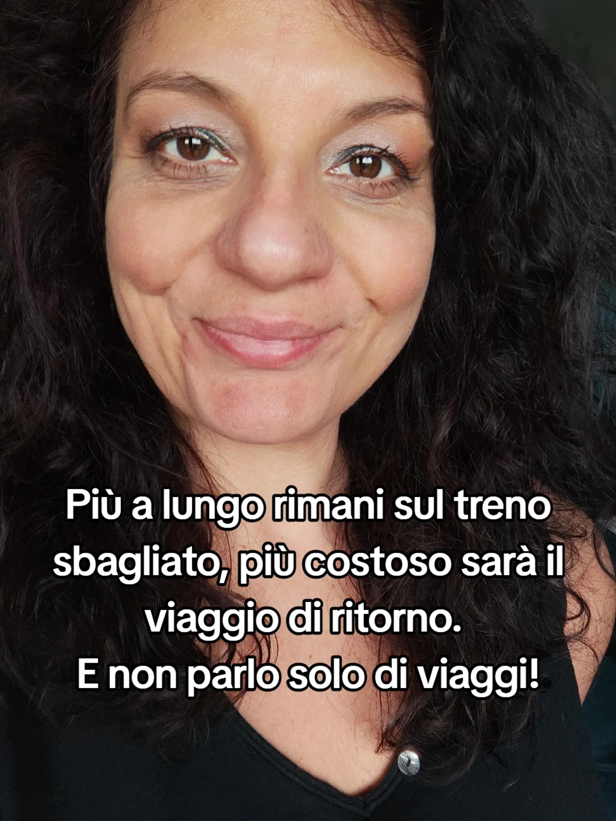 @🌻𝓐𝓶𝓲𝓬𝓪 Laura Schena🌻