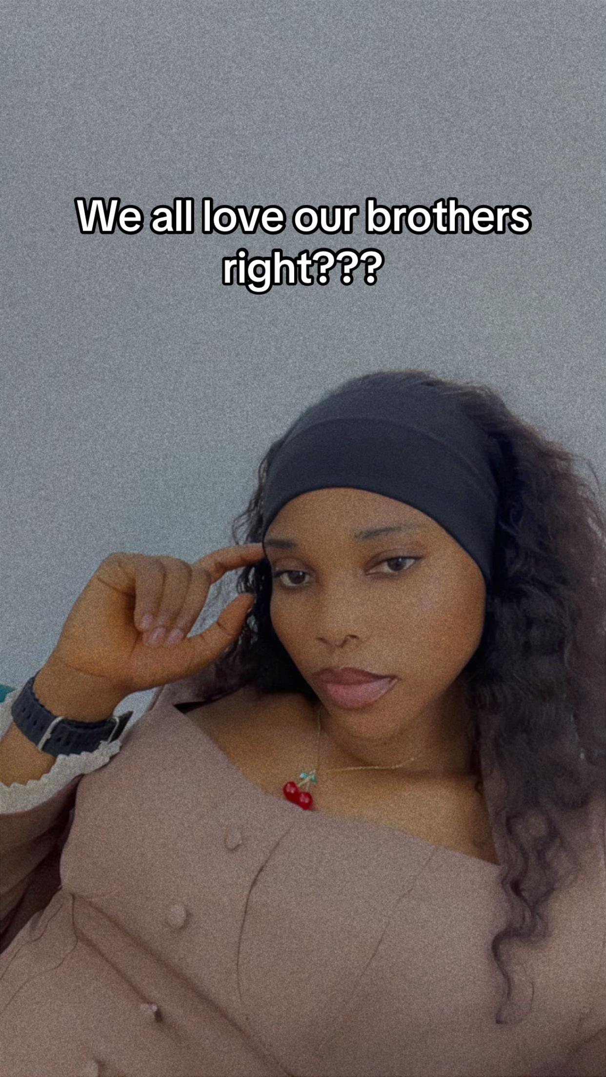 @Chidera🌟🦋