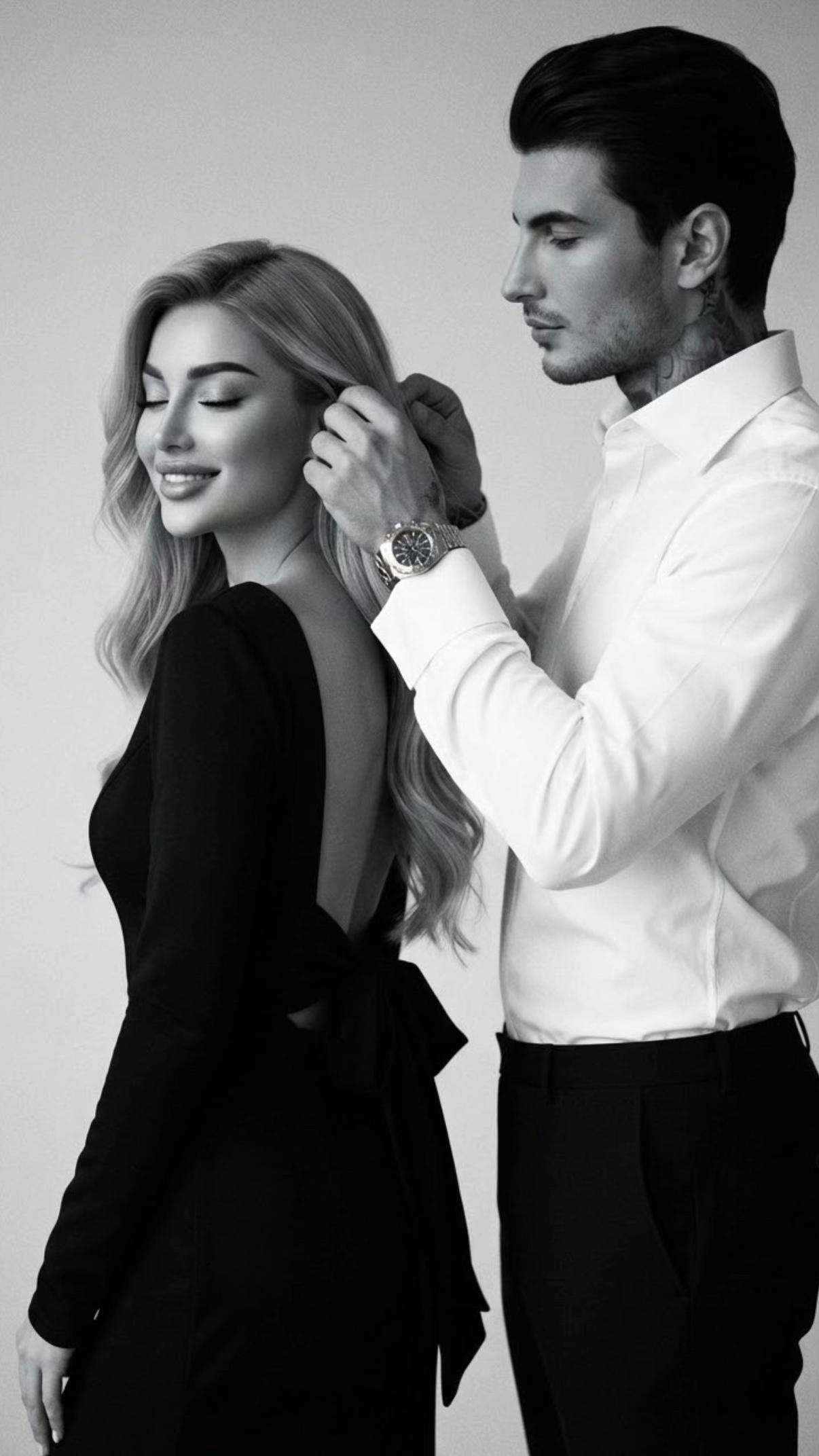 @romance._queen