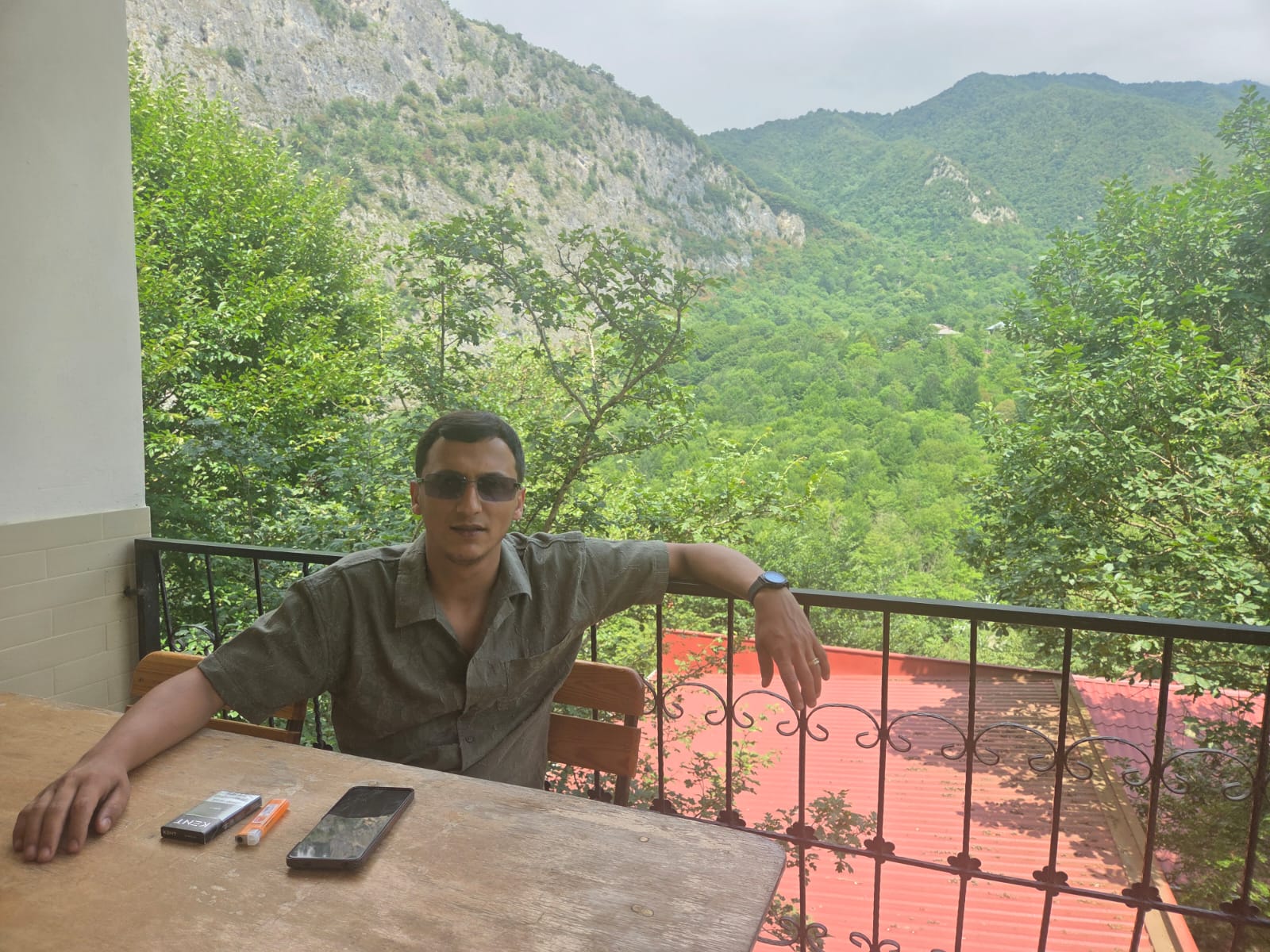 @Vuqar_Aytac