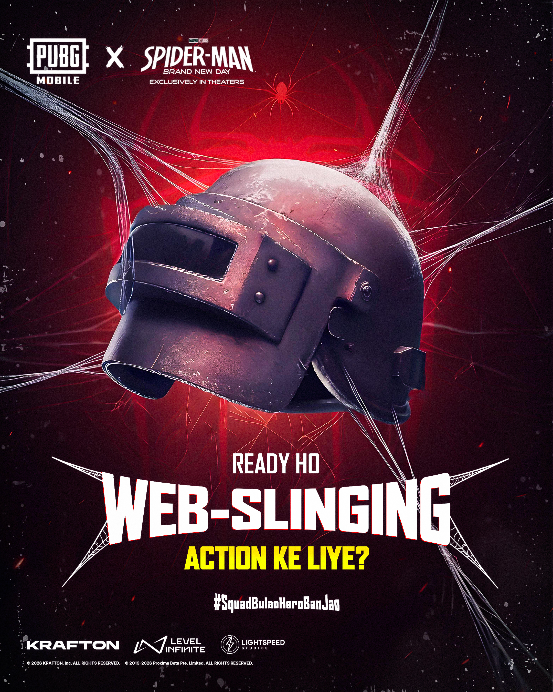 @PUBG MOBILE PAKISTAN