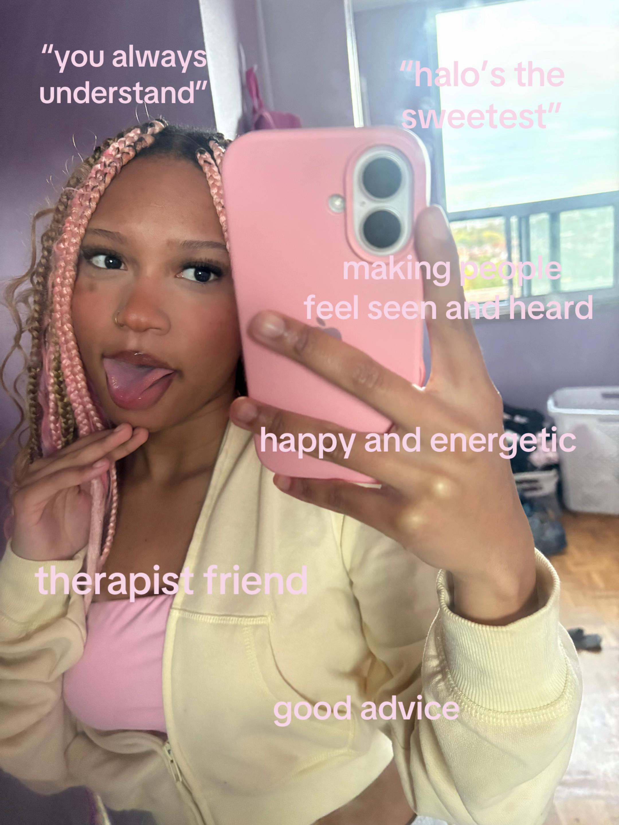 @𝐻𝒶𝓁𝑜 🪽