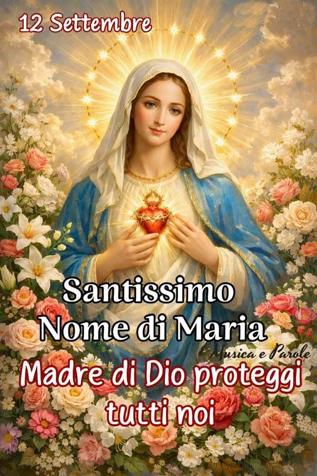 @Claudia Fiore