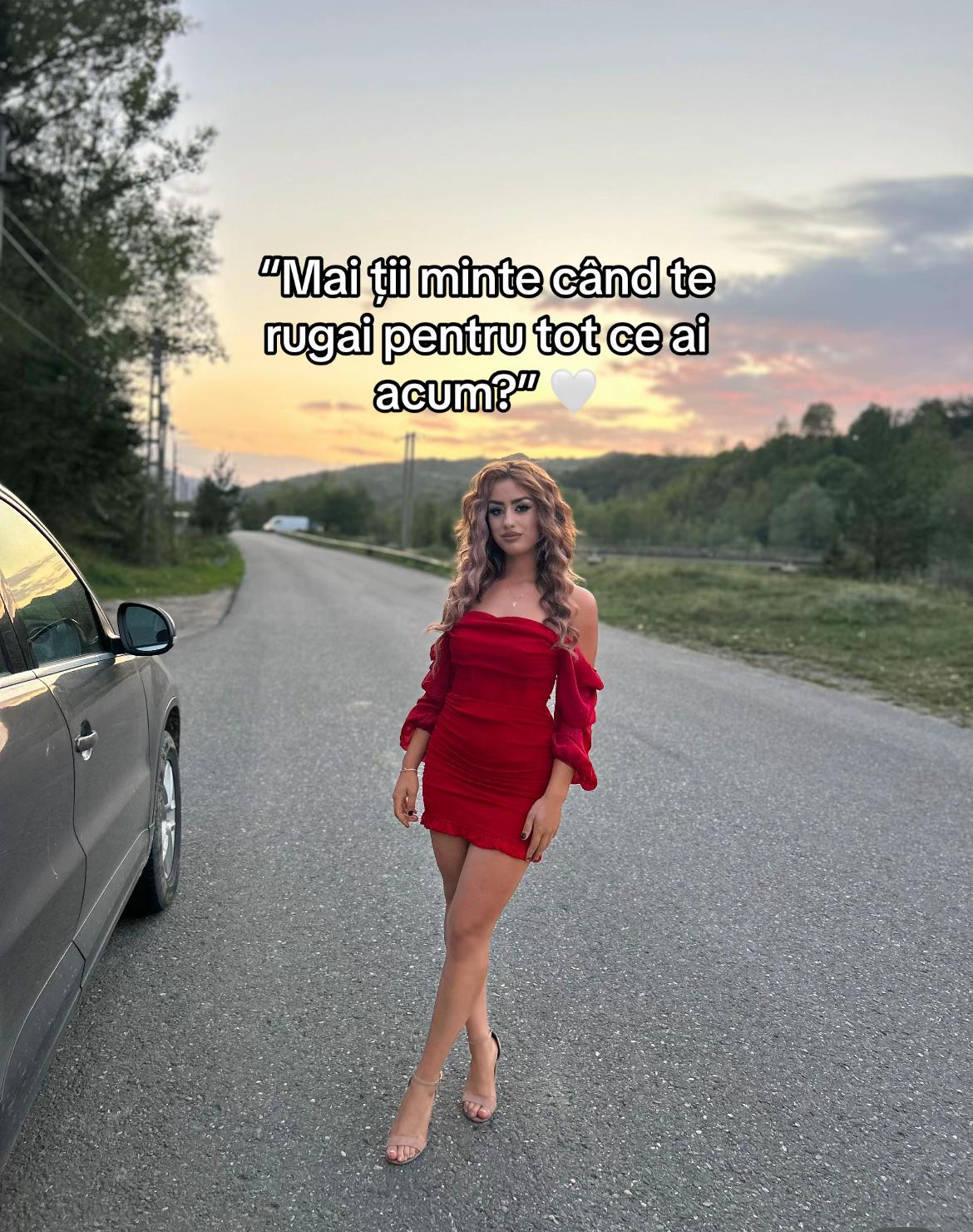 @Denisa