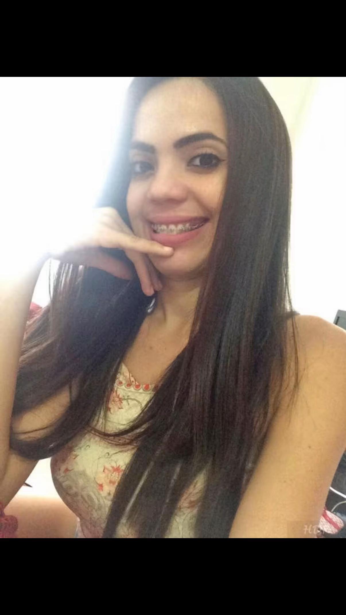 @Mércia-taby