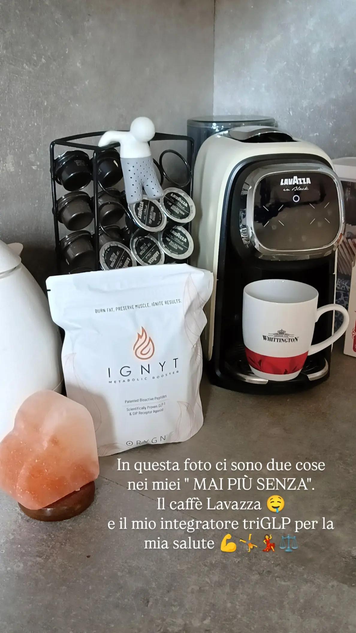 @Beatrice Andreoli