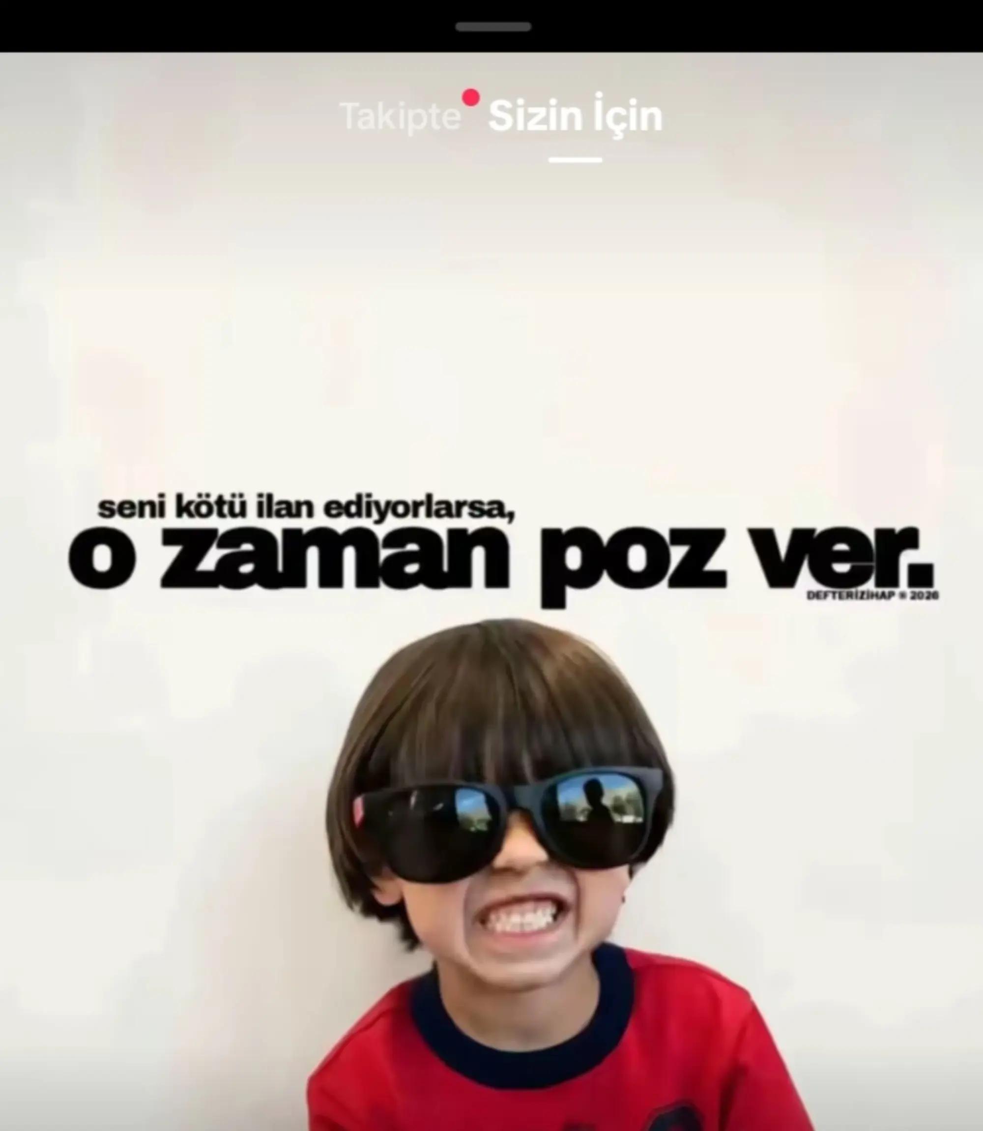 @Egemen ünver