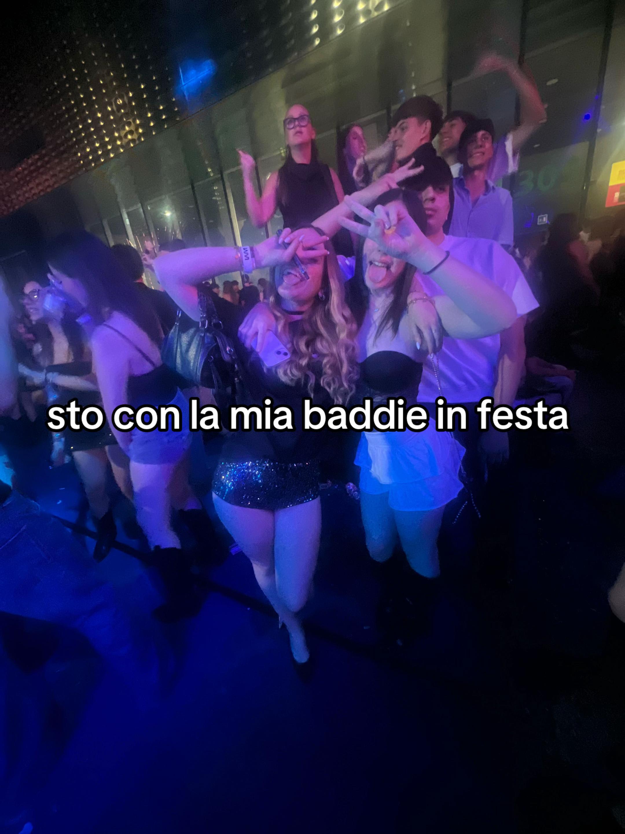 @bea&leti&ale