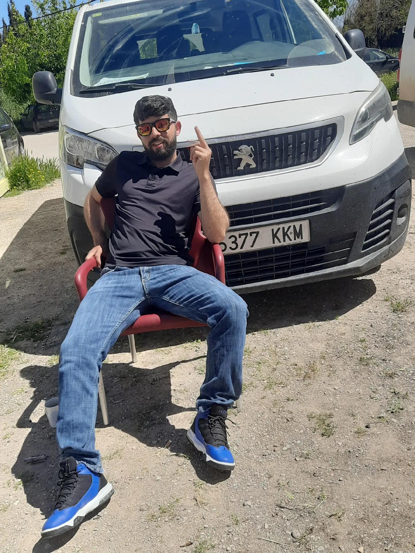 @Sidhmad Lacot 🇪🇦🇨🇵