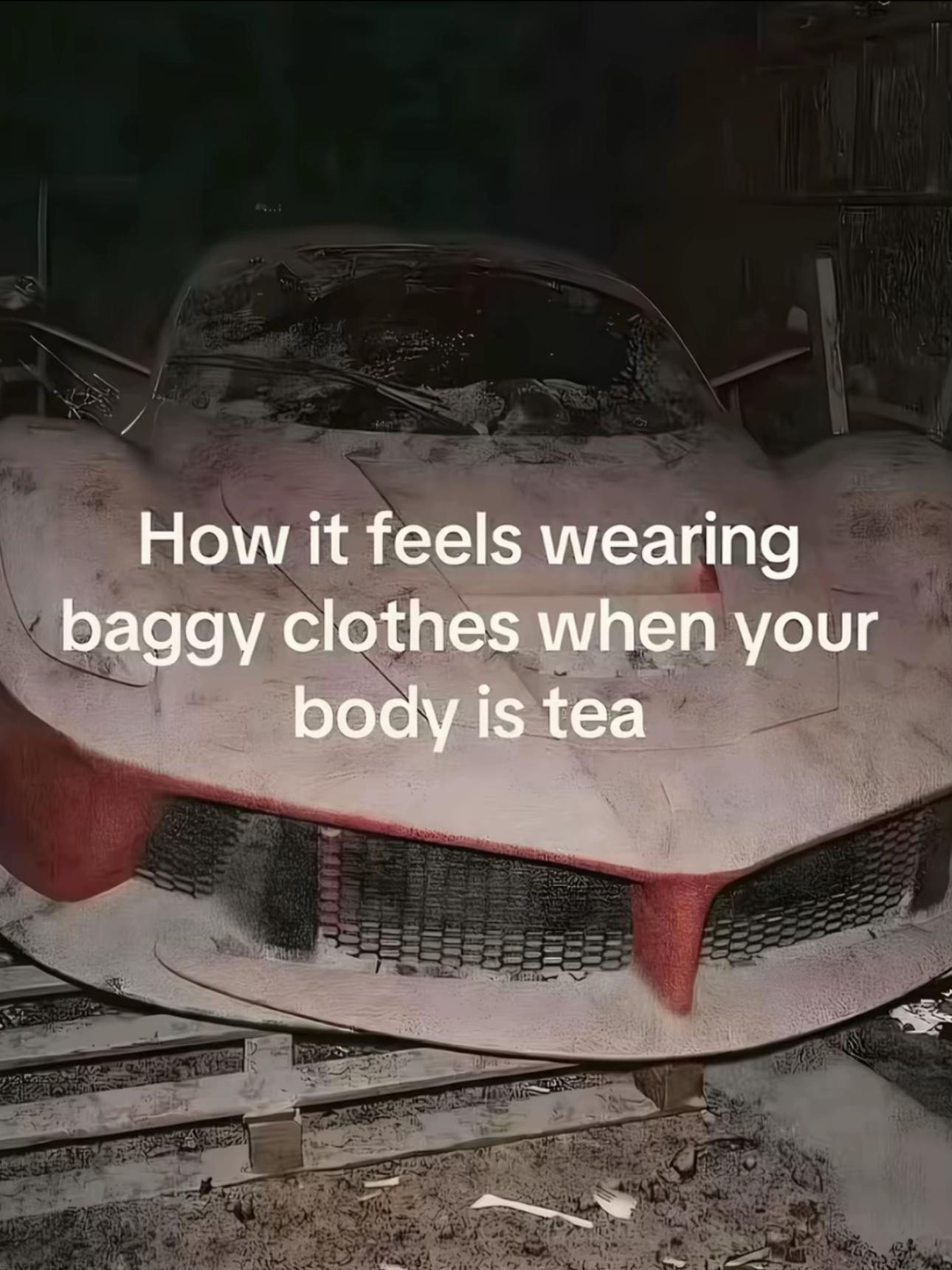 @B.BerryBom