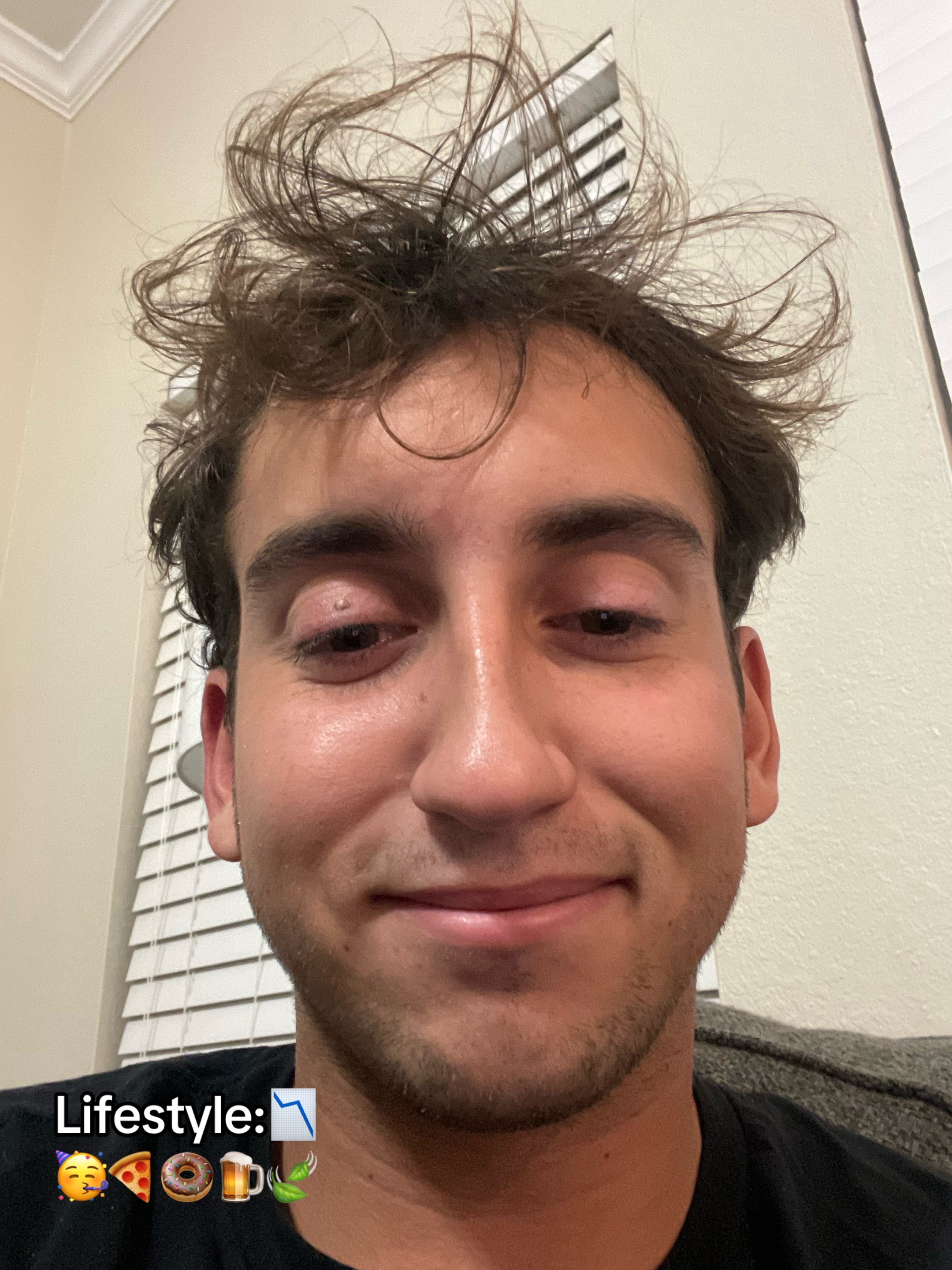 @Romil