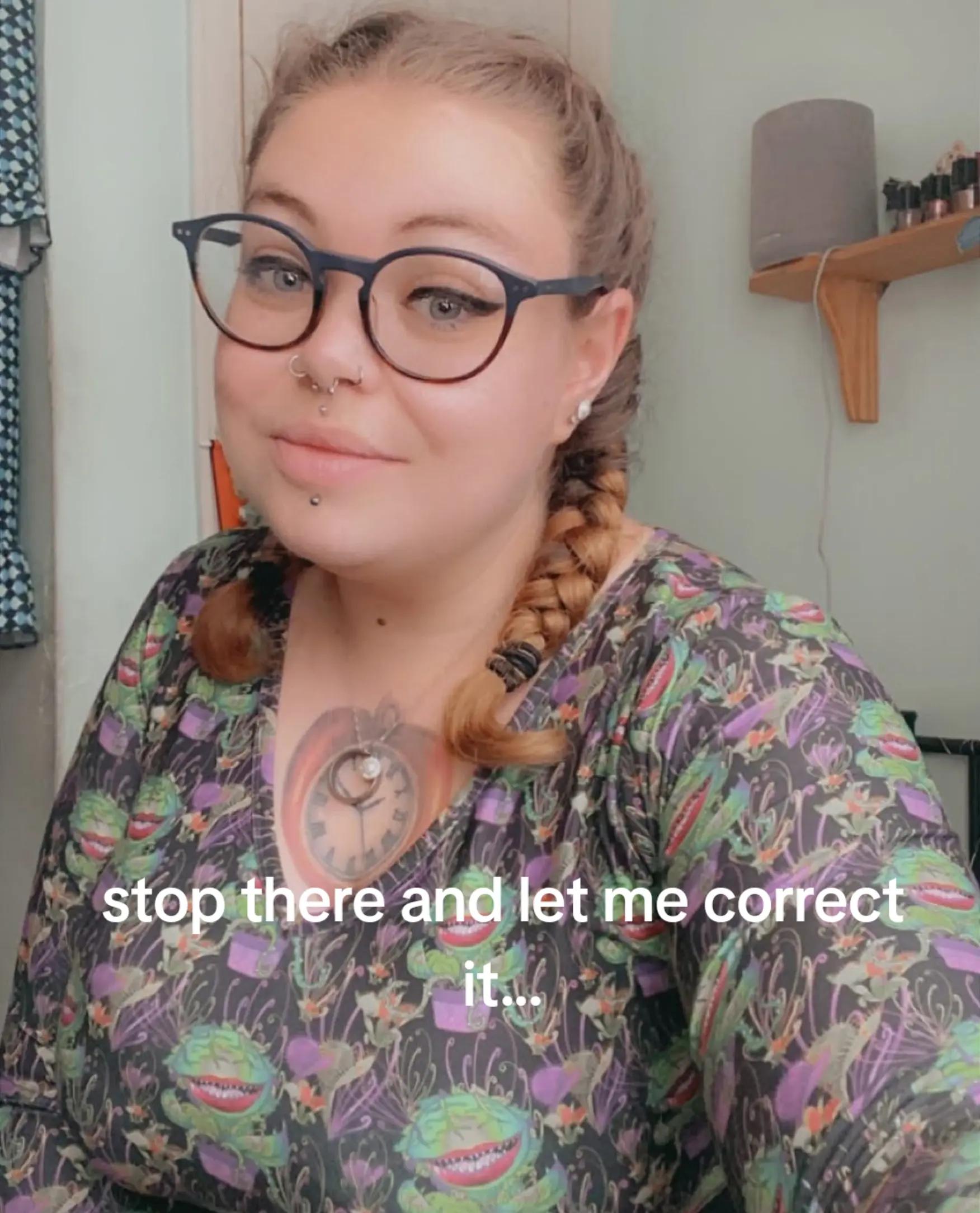 @Emily🍁