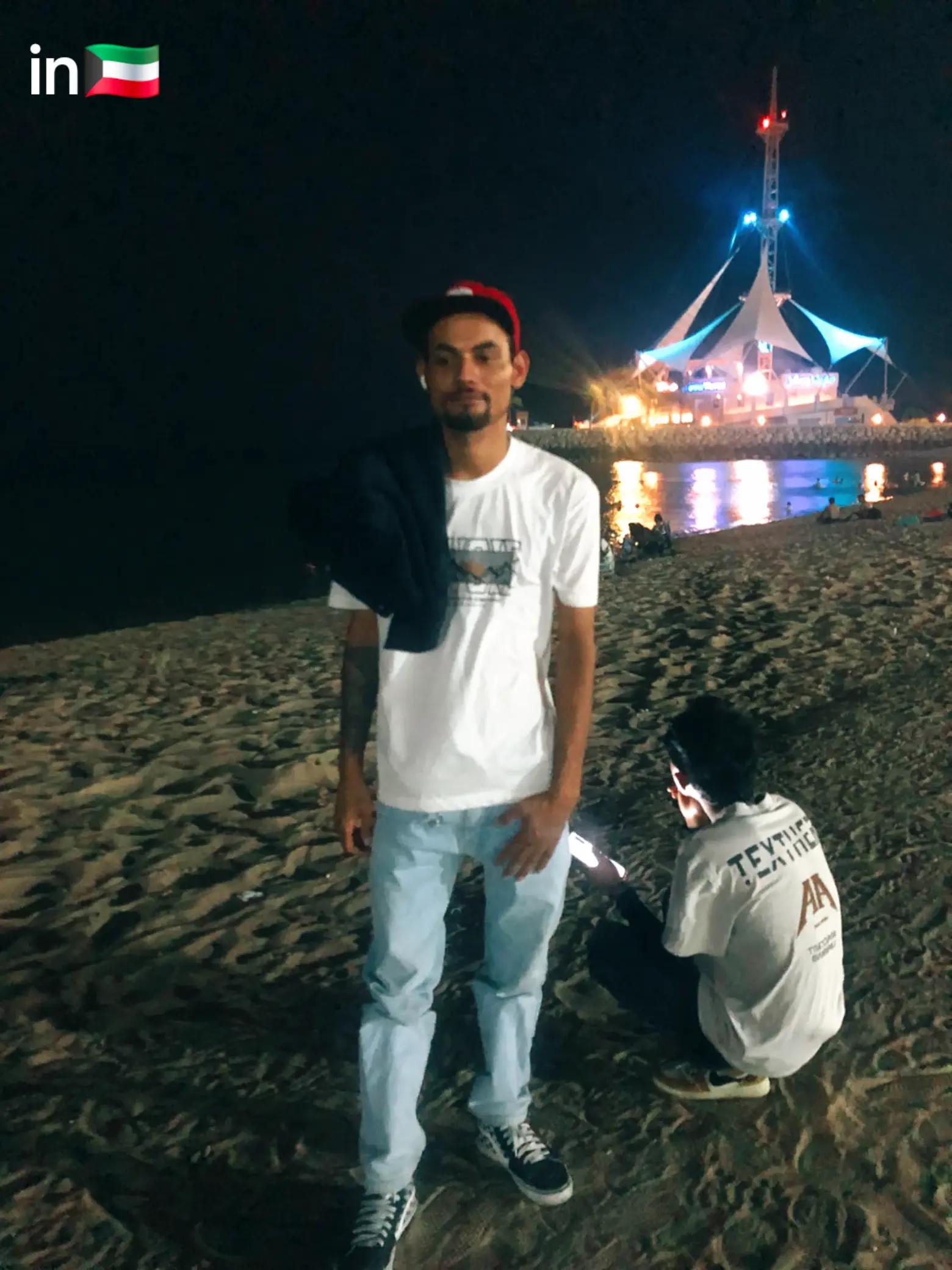 @S❤️T🇳🇵🌹🇰🇼