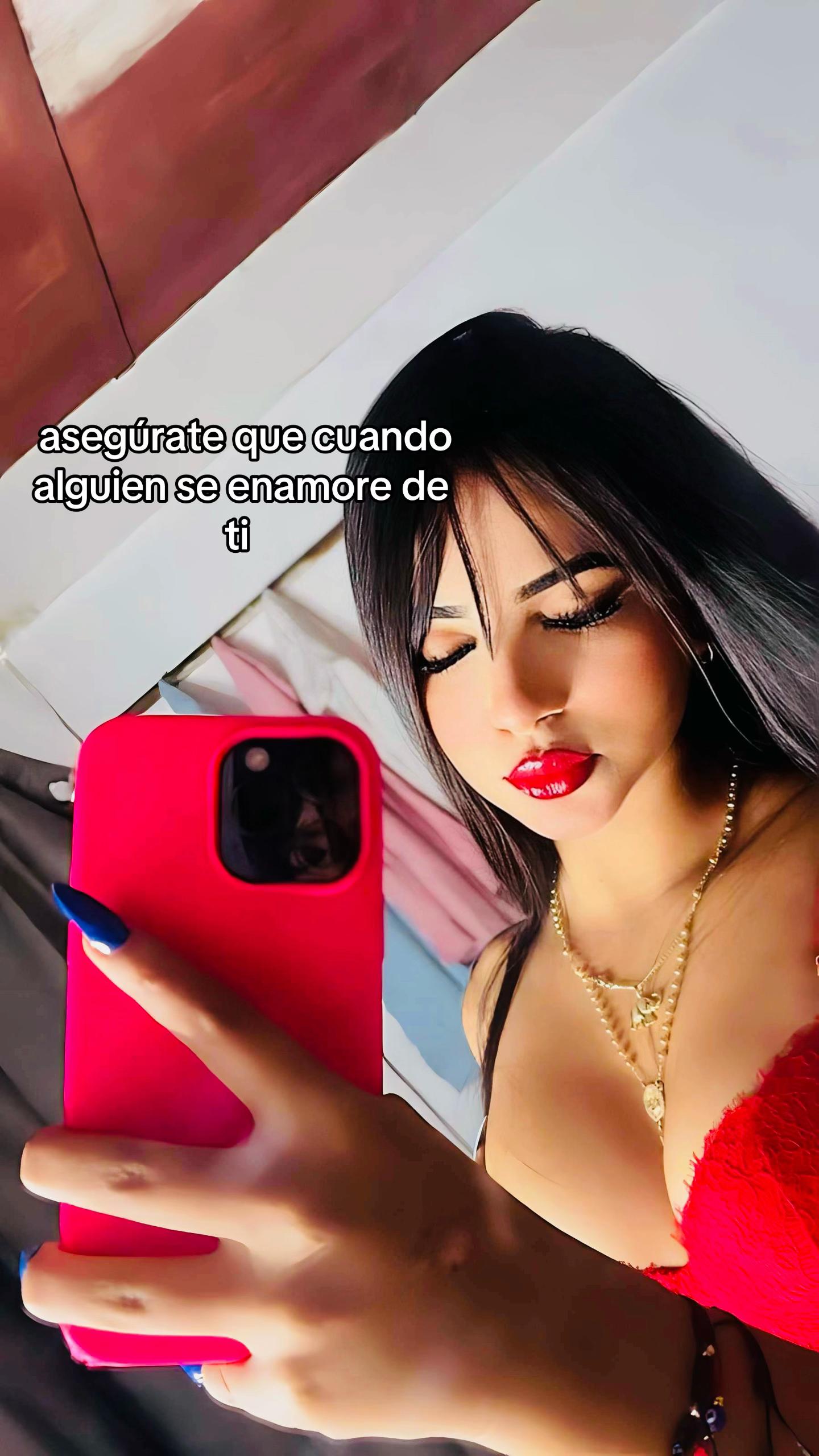 @𝓨𝓮𝓰𝓾̈𝓮𝔃