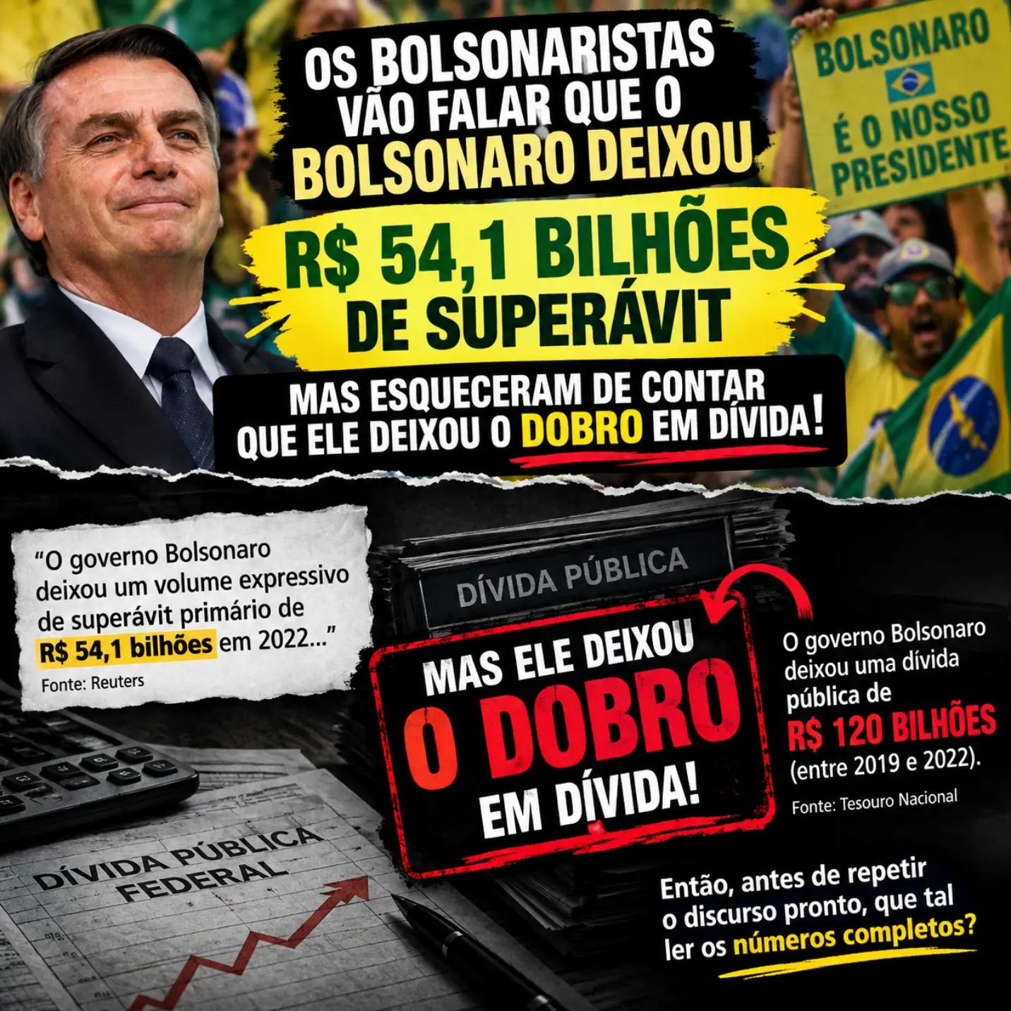 @Politiqueces