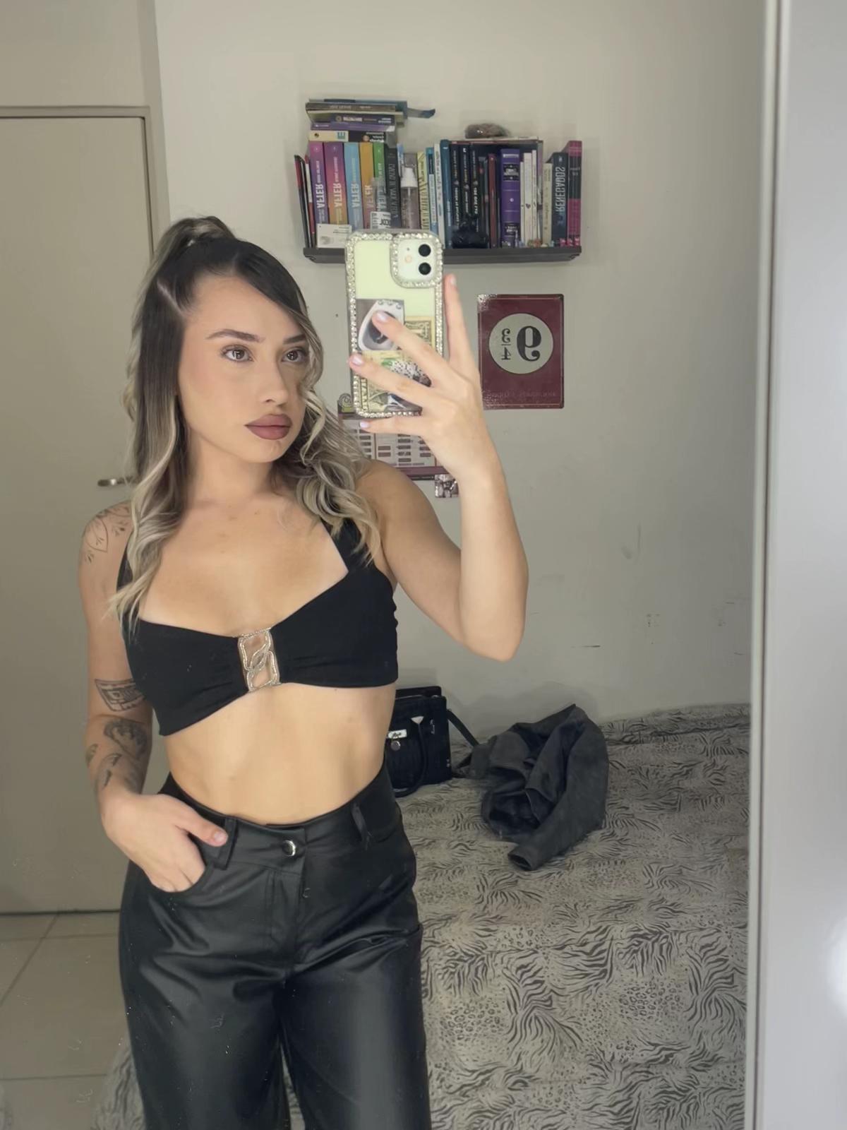 @mmmmmmmm_r777