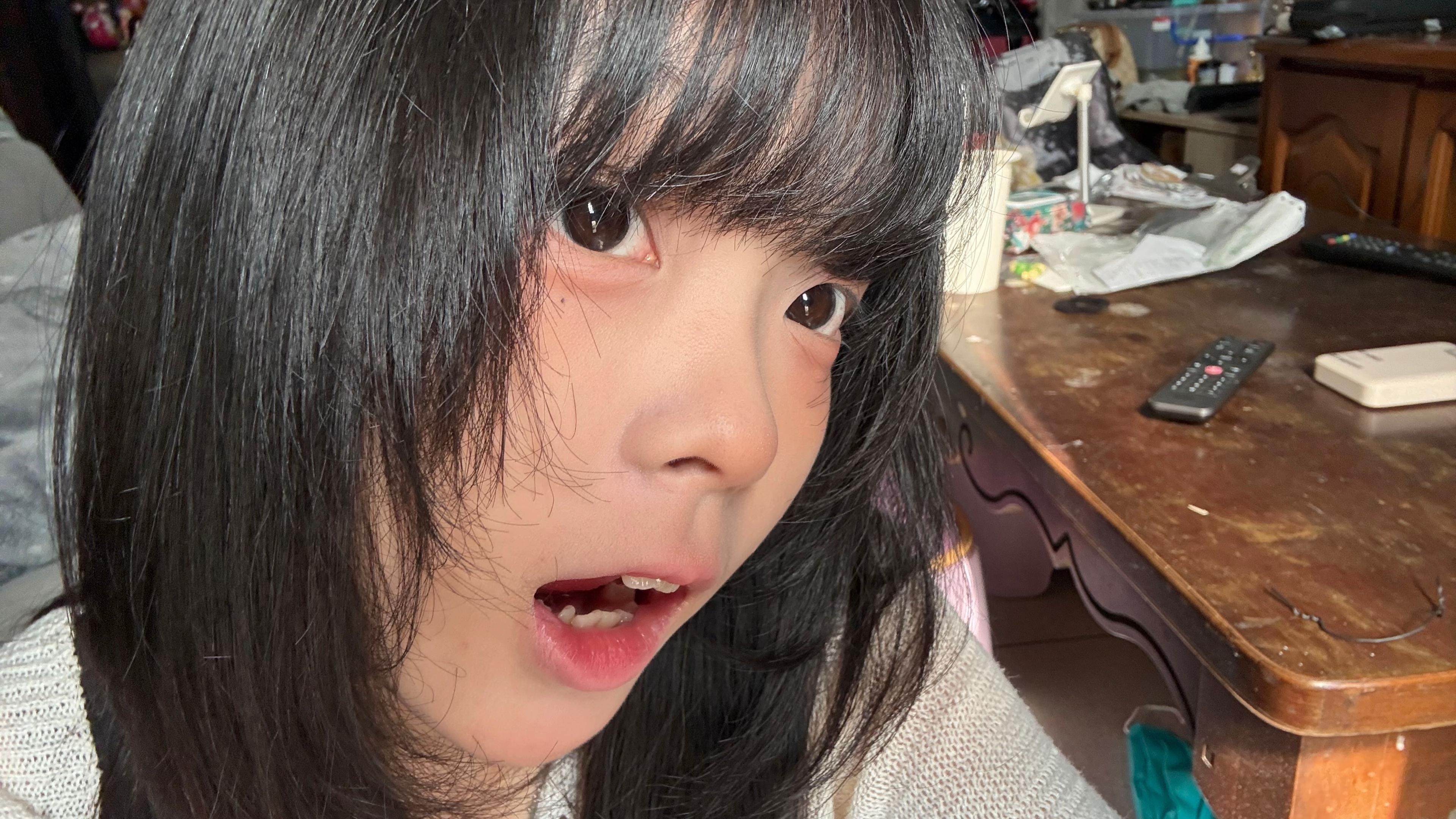 @跳跳蠢- ̗̀ ( ˶'ᵕ'˶) ̖́-
