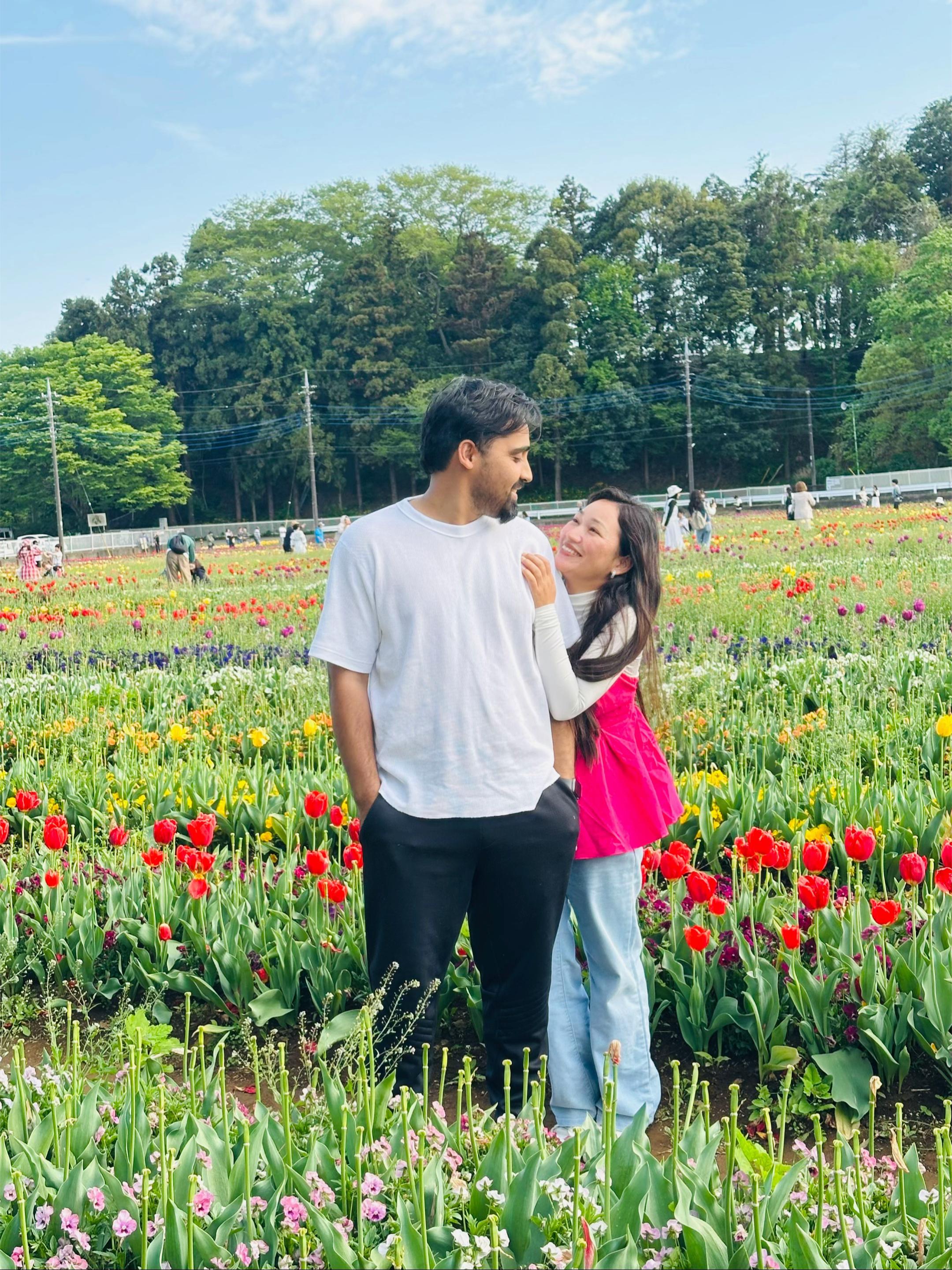 @Sayaka❣️Prisha