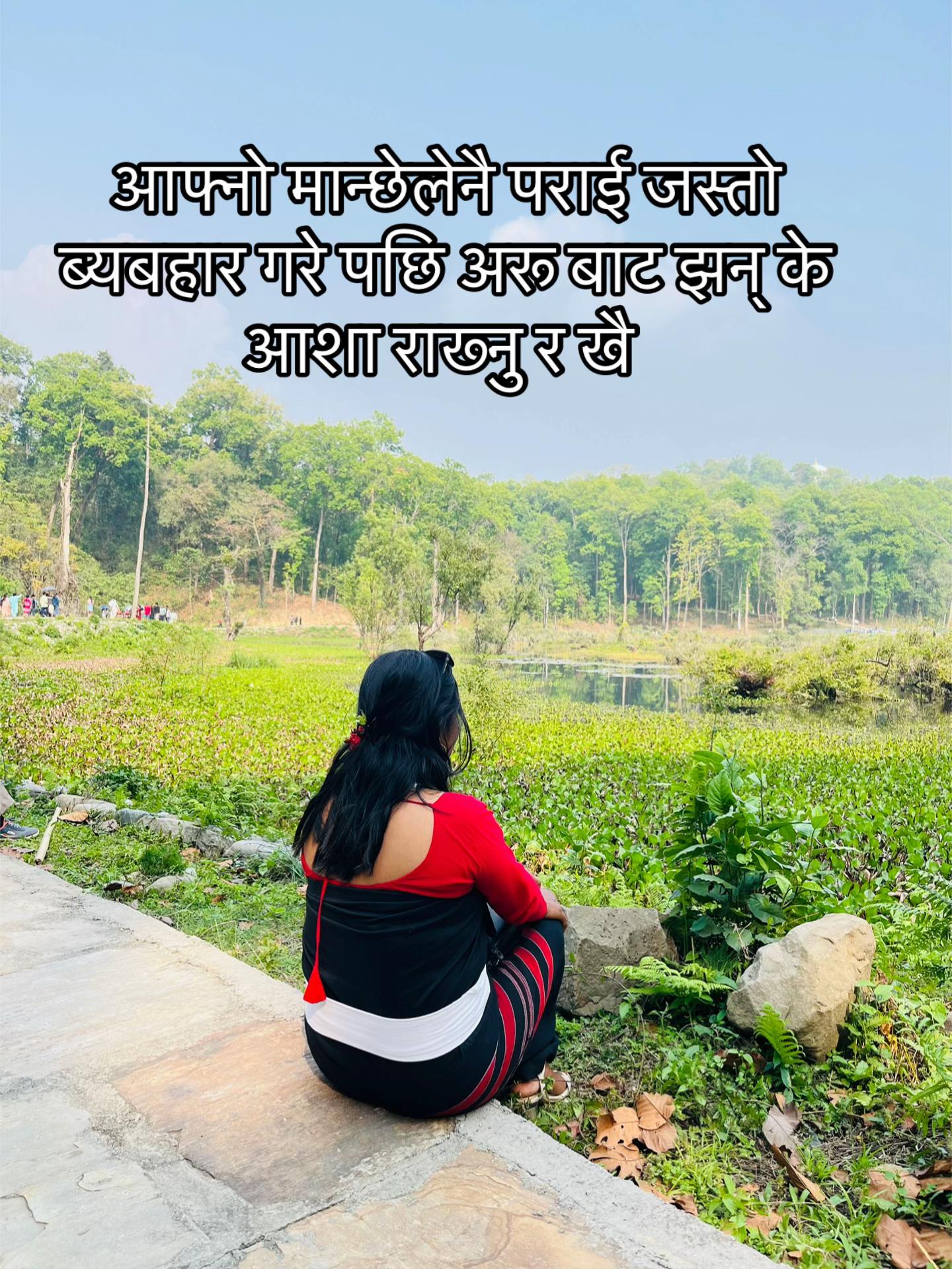 @naveena lembang