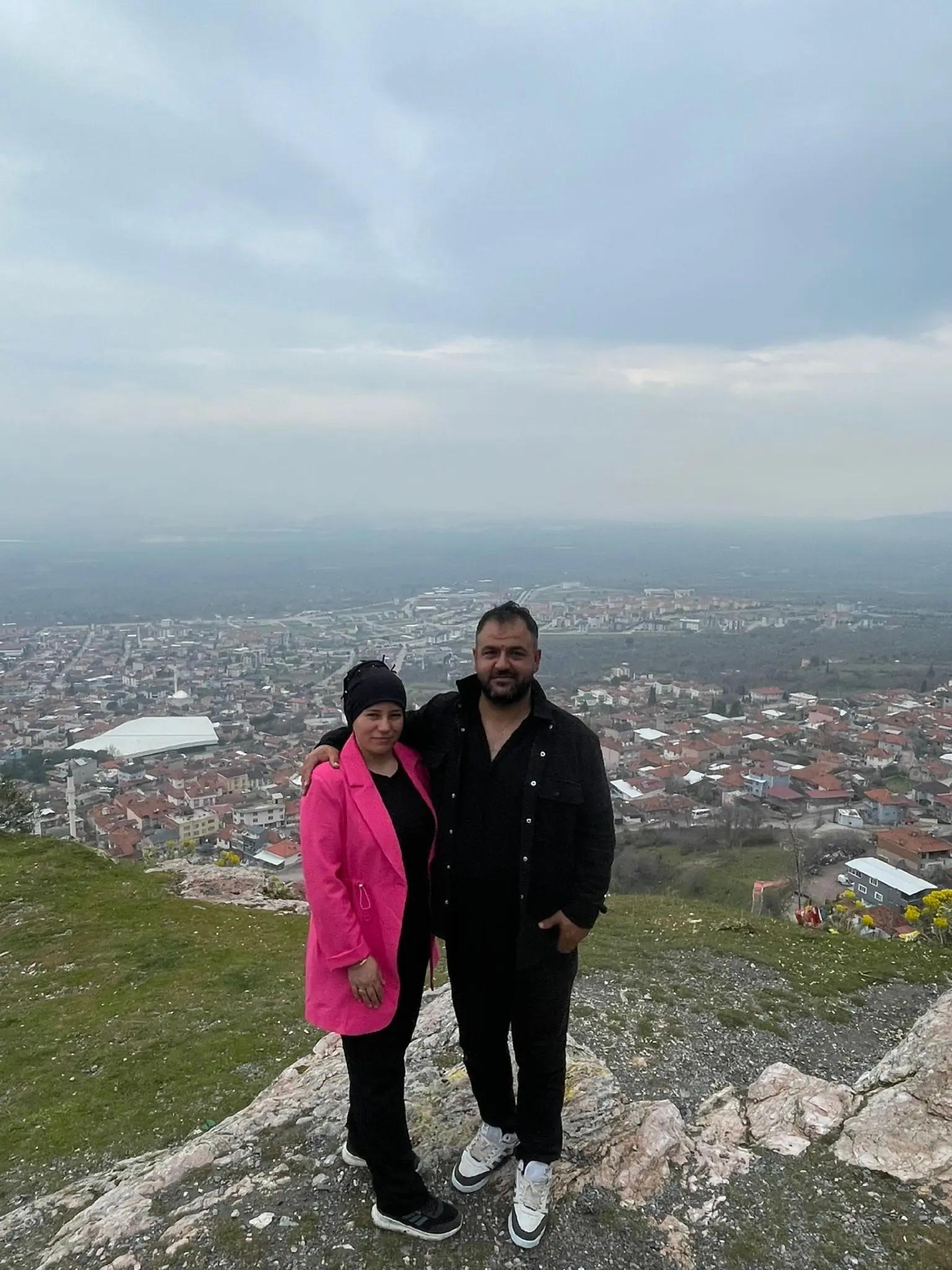 @İlker Şirin