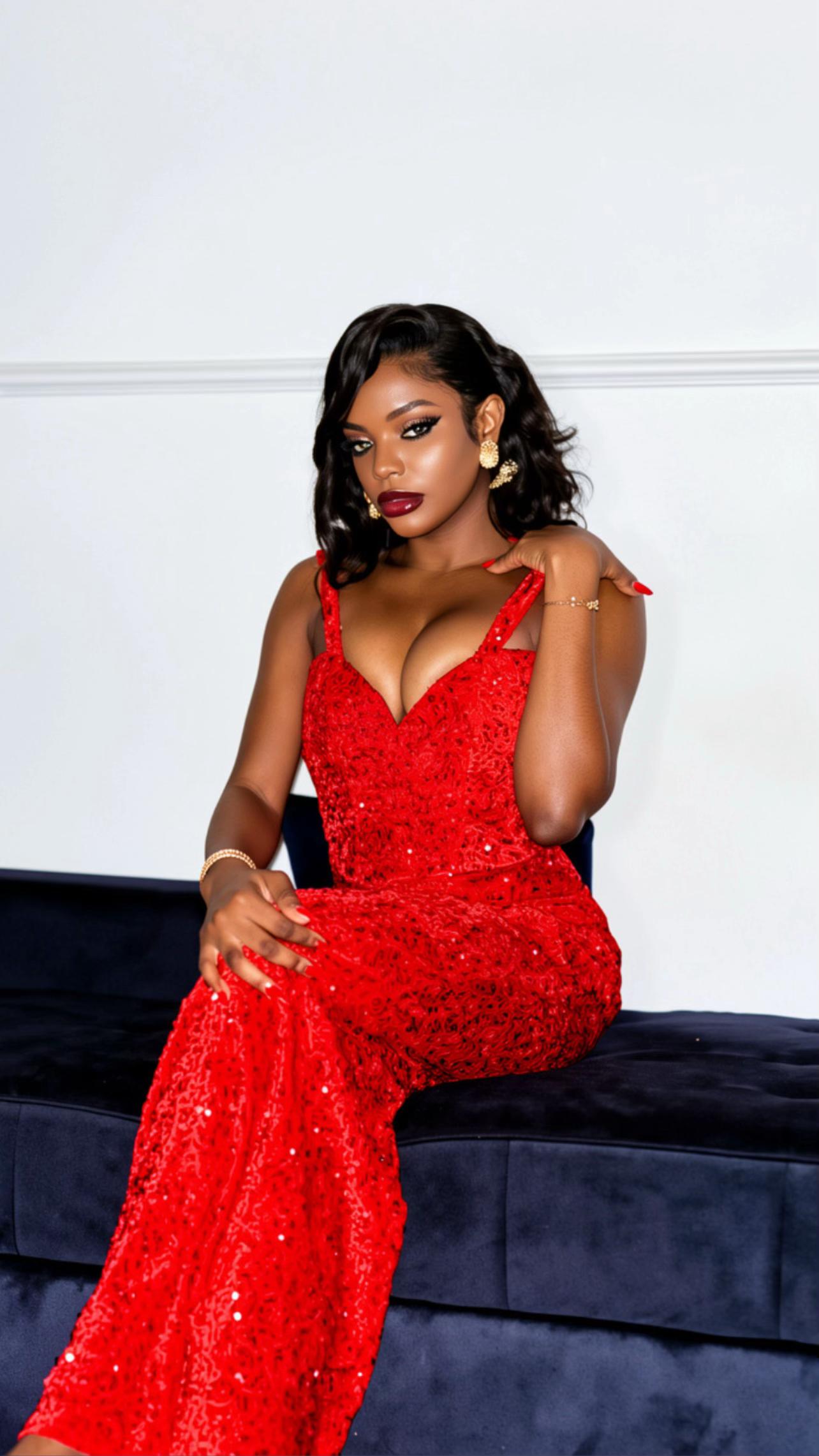 @jhennifertwealth