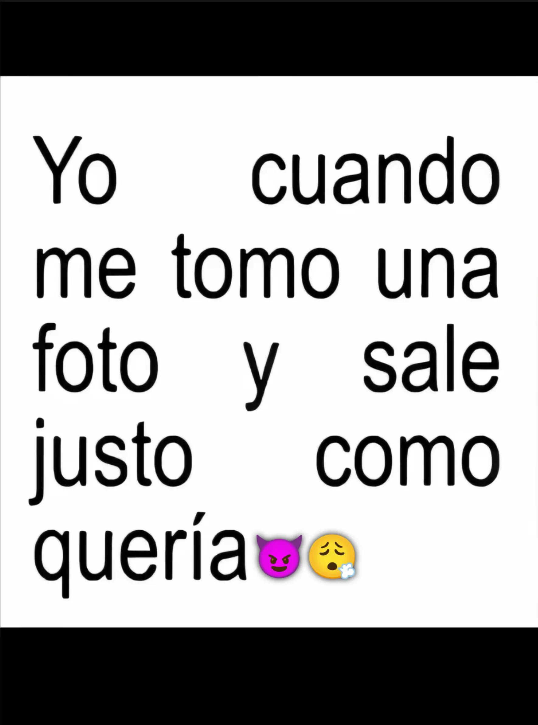 @Aranza