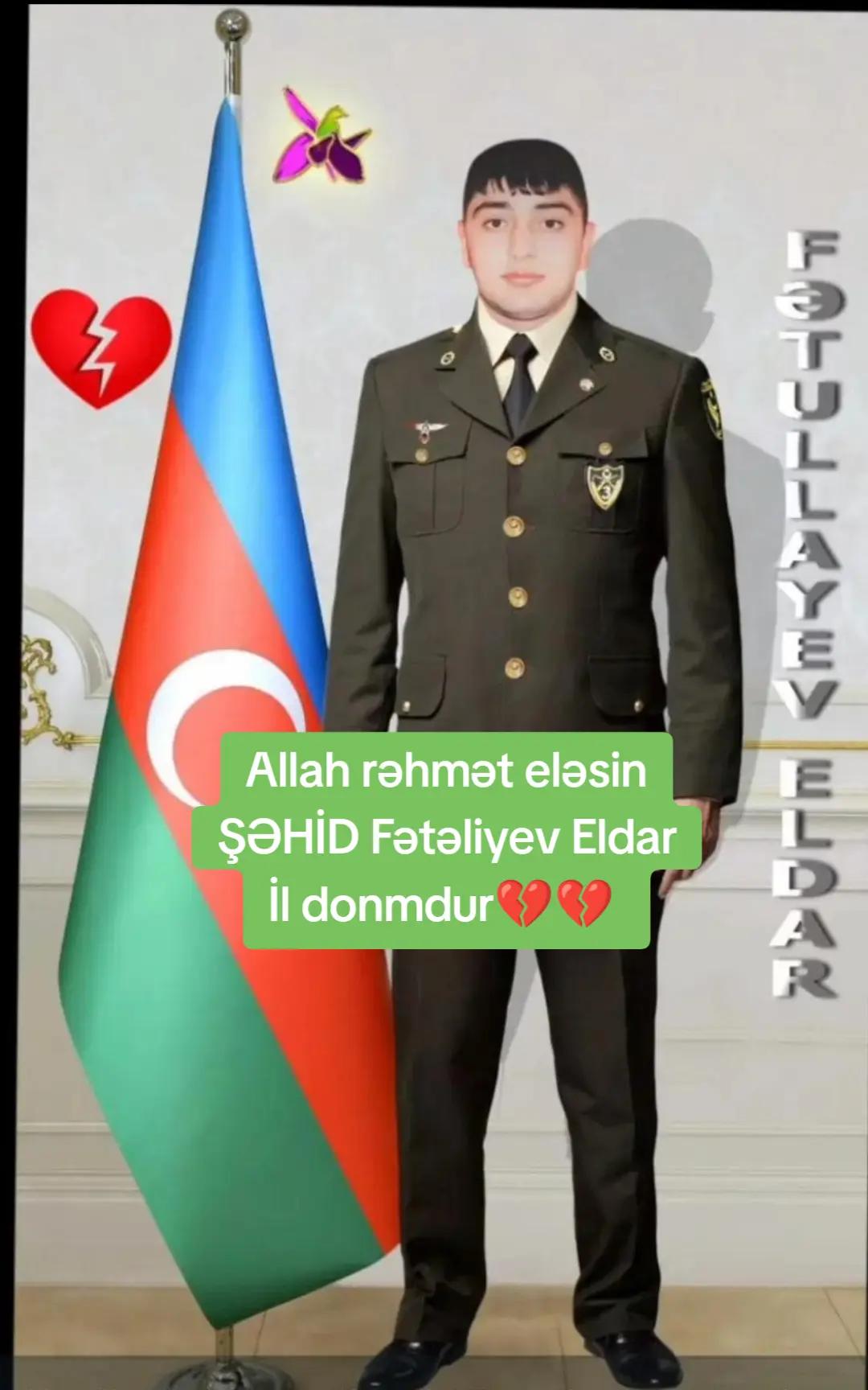 @๐El.ลษn021๐โ