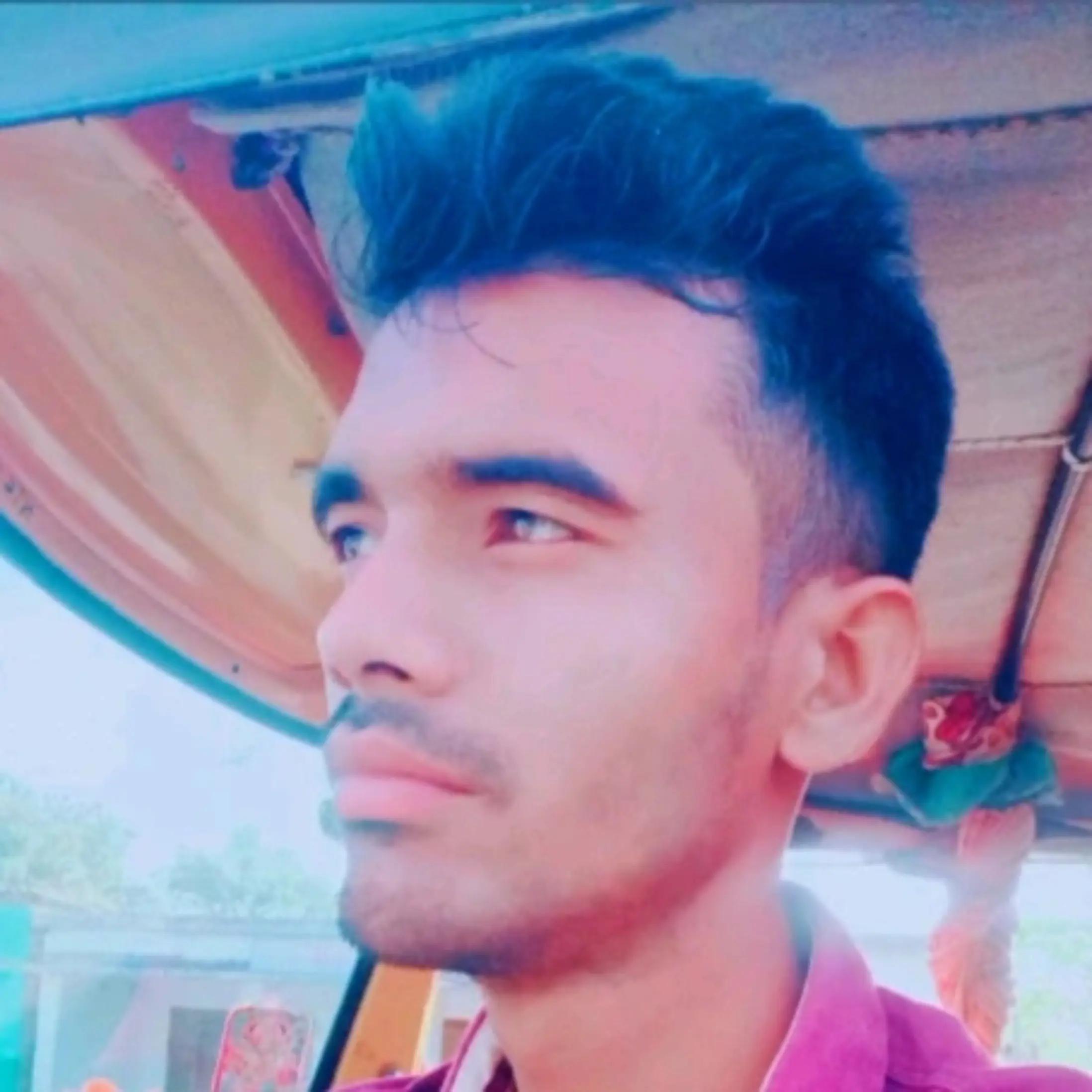 @Riyaj Khan ๐๐