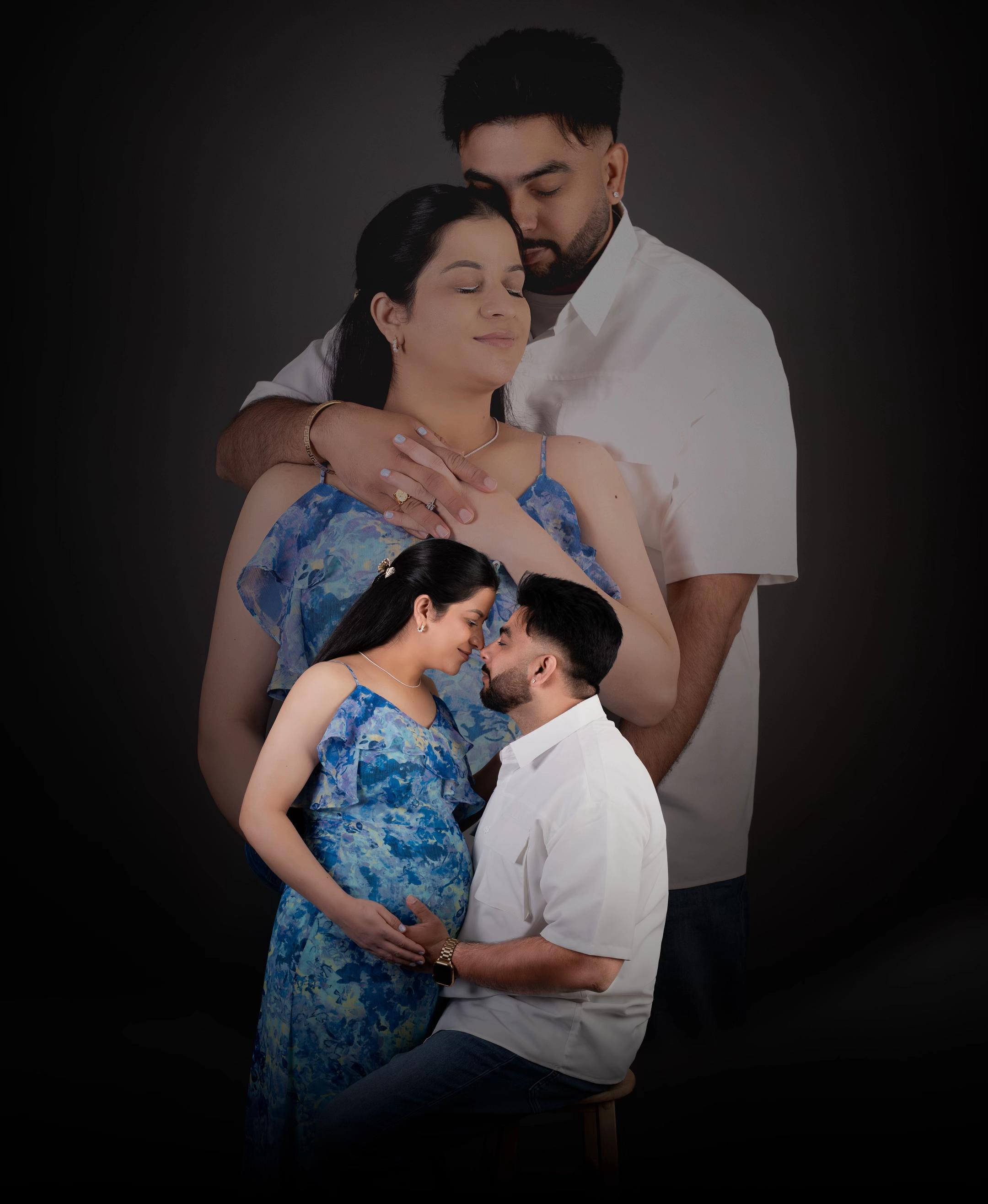 @BumpAndBloomStudios