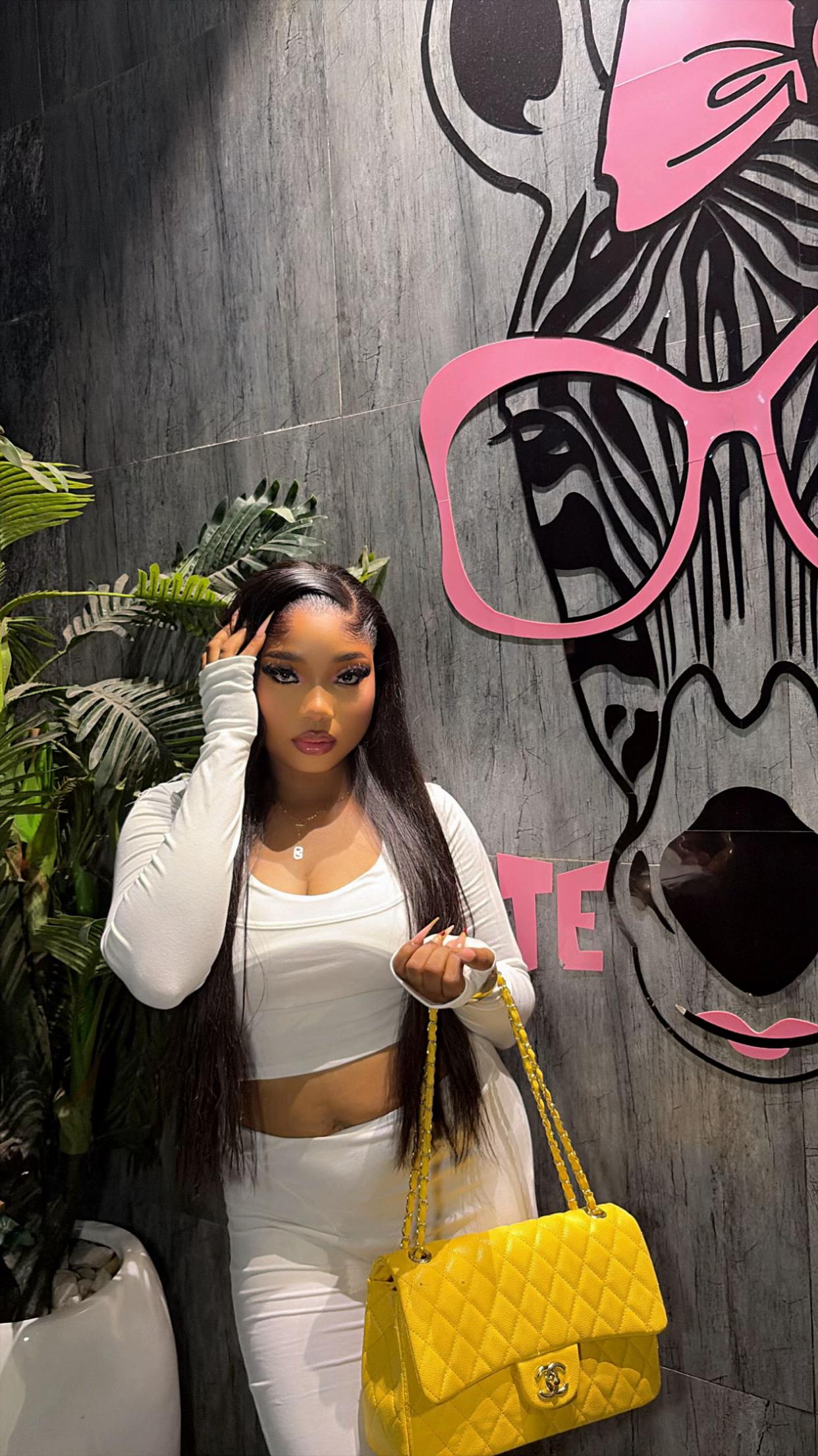 @Expensive kala 🚀