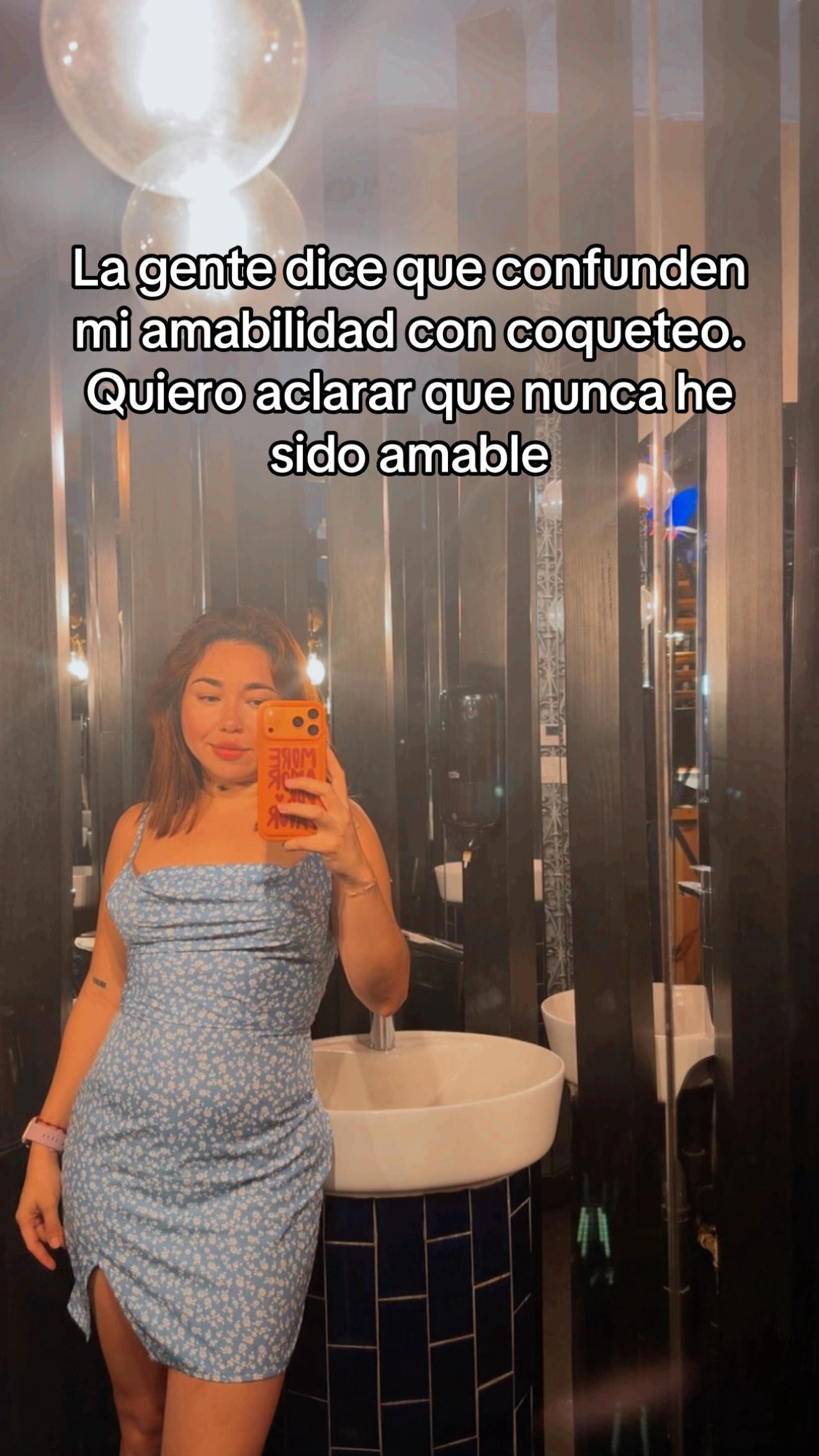 @Yulissa Ramos