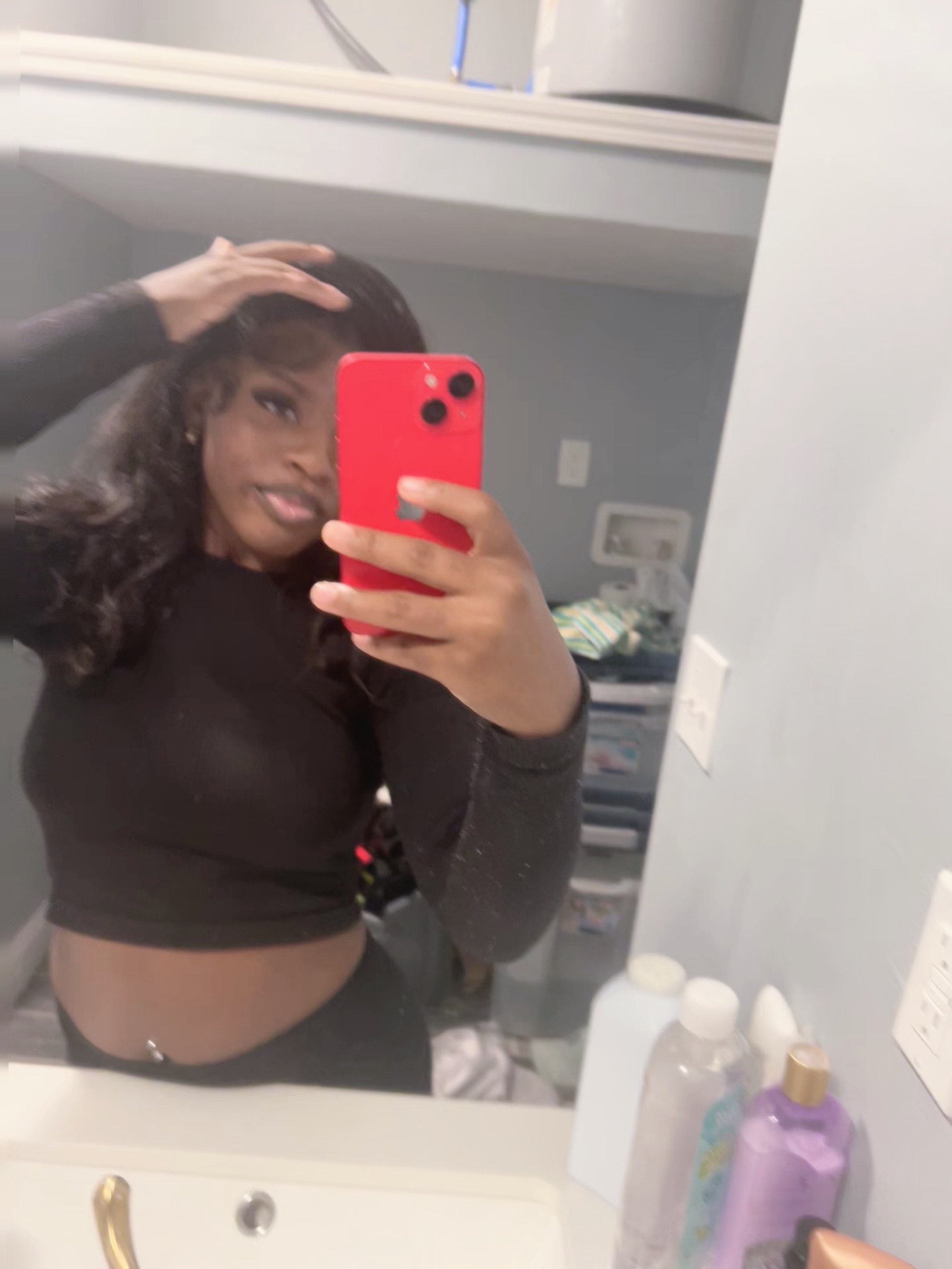 @jaedababbyy