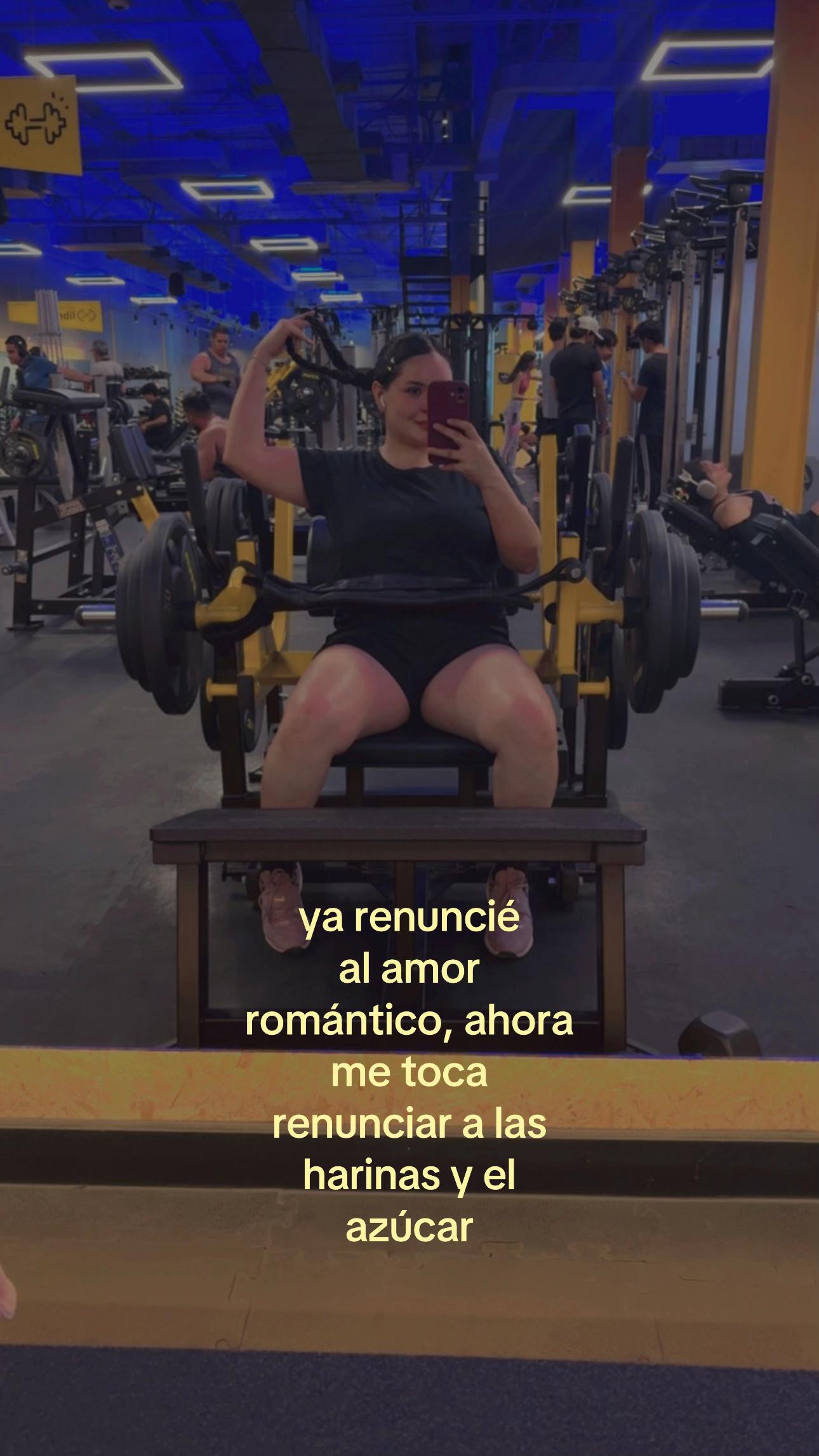 @Violet