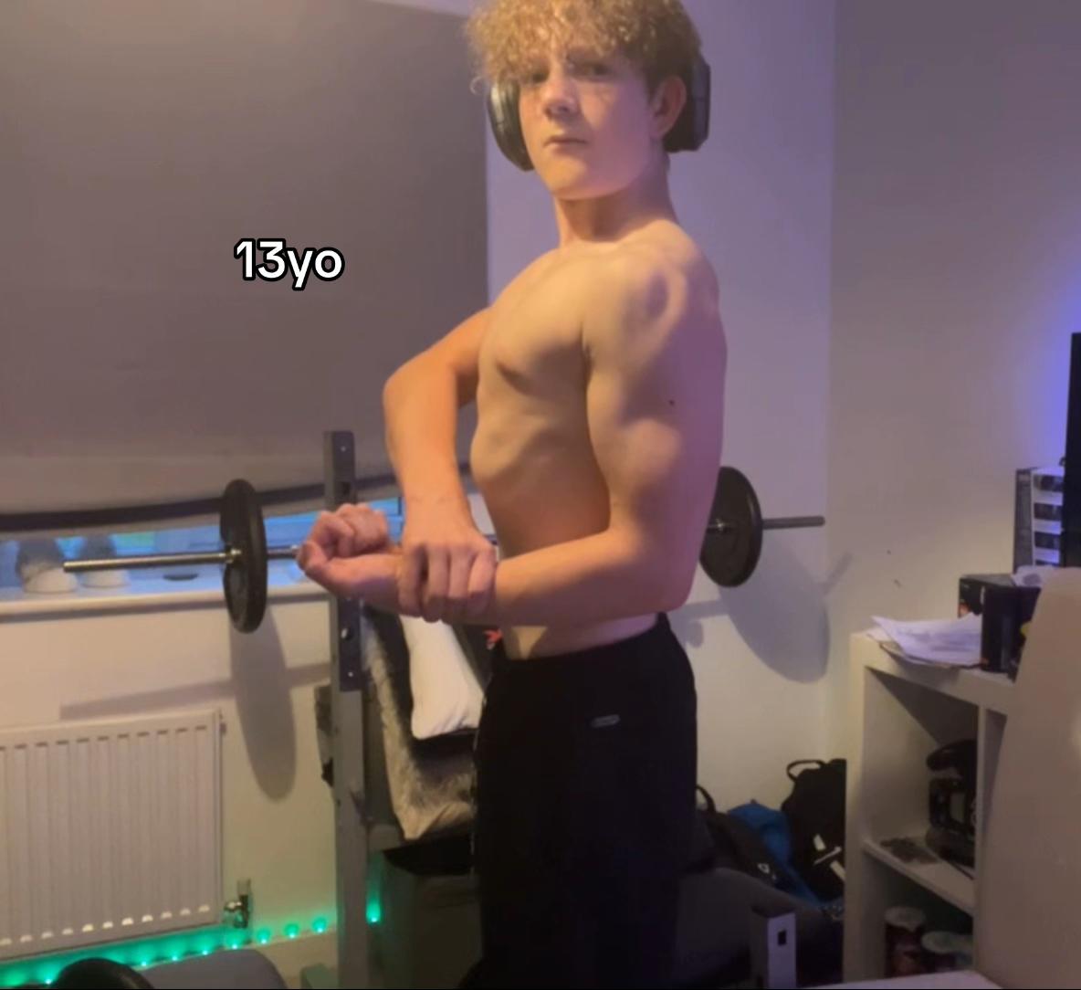 @kuba_lifts
